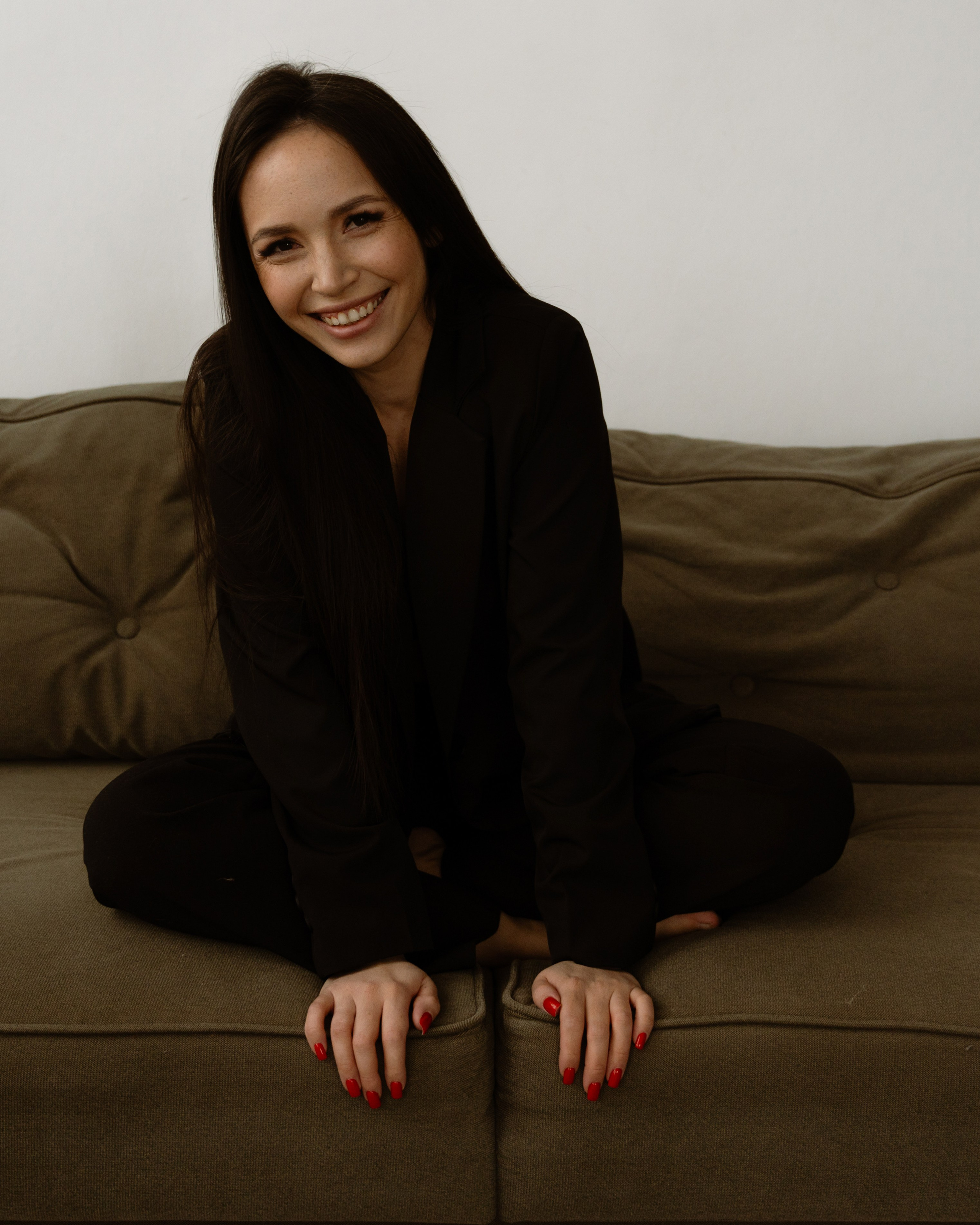 IL'NAZ. Свадебный фотограф Уфа, Руслан Бикташев