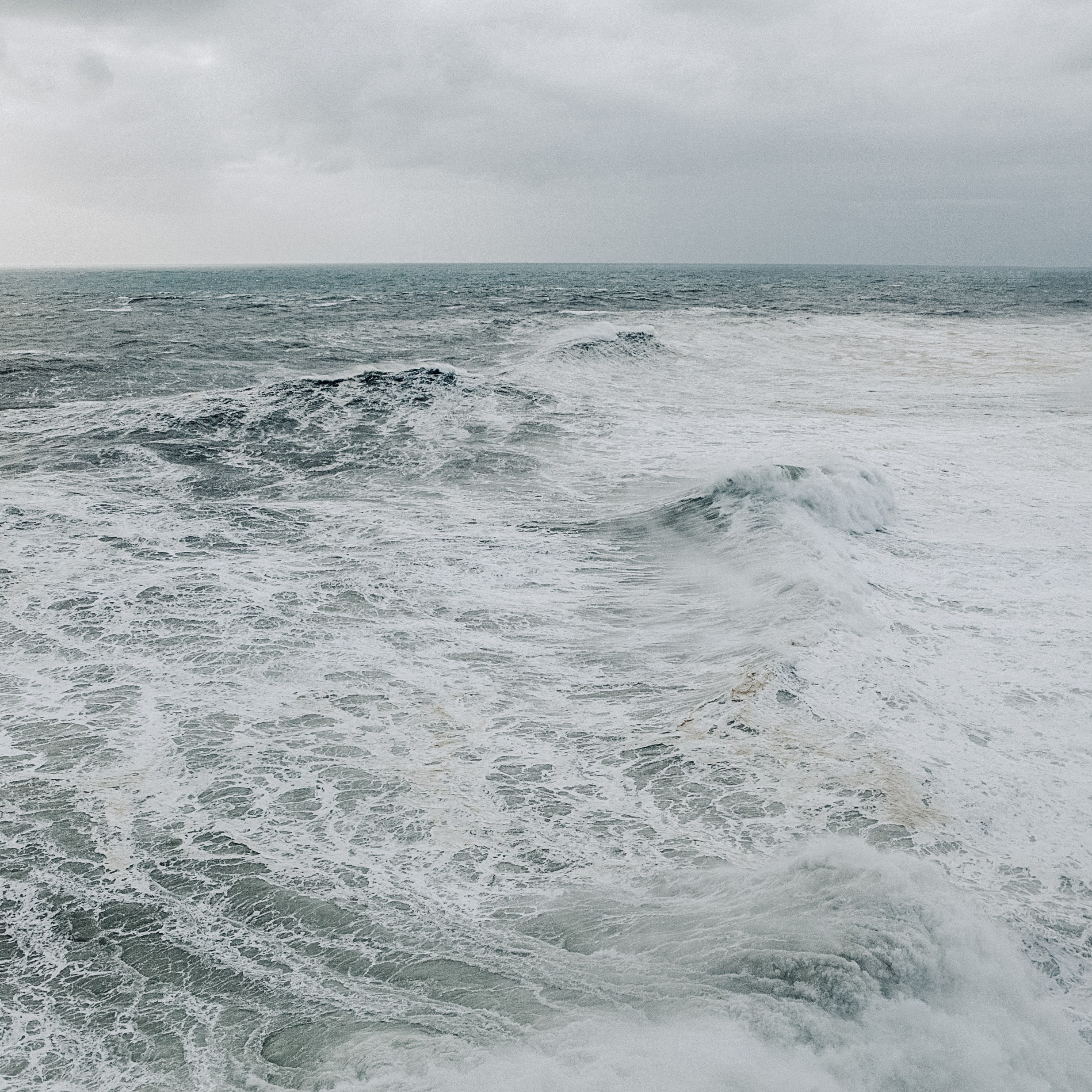 Travel. Лена Крутова. Фотограф в Москве