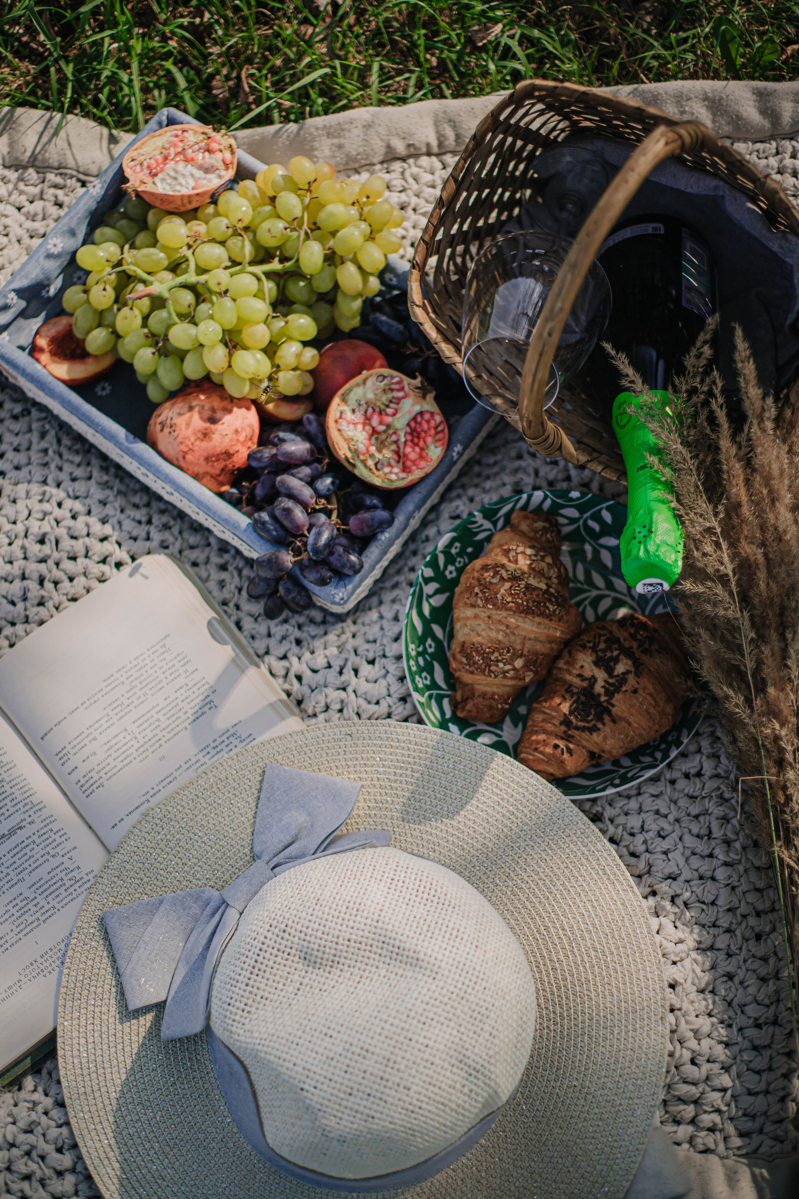 Екатерина. Фотограф Дарья Маташкова