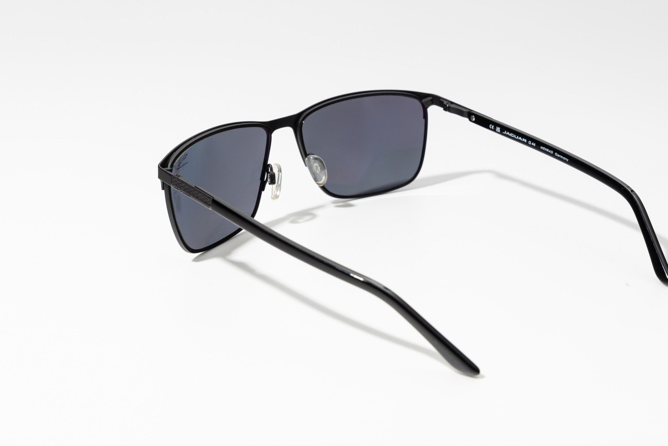 Каталог очков. Рина Пушкарёва | контент-фотограф| Новосибирск