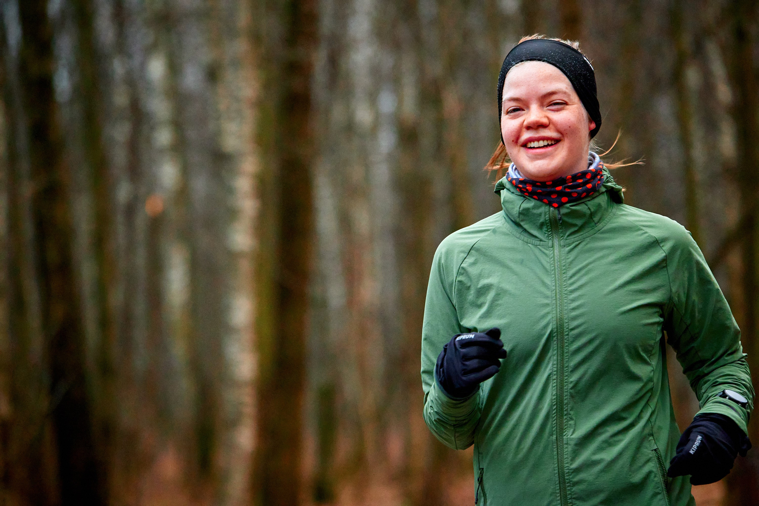 S95 Кусково. Спортивный и репортажный фотограф Андрей Баскаков