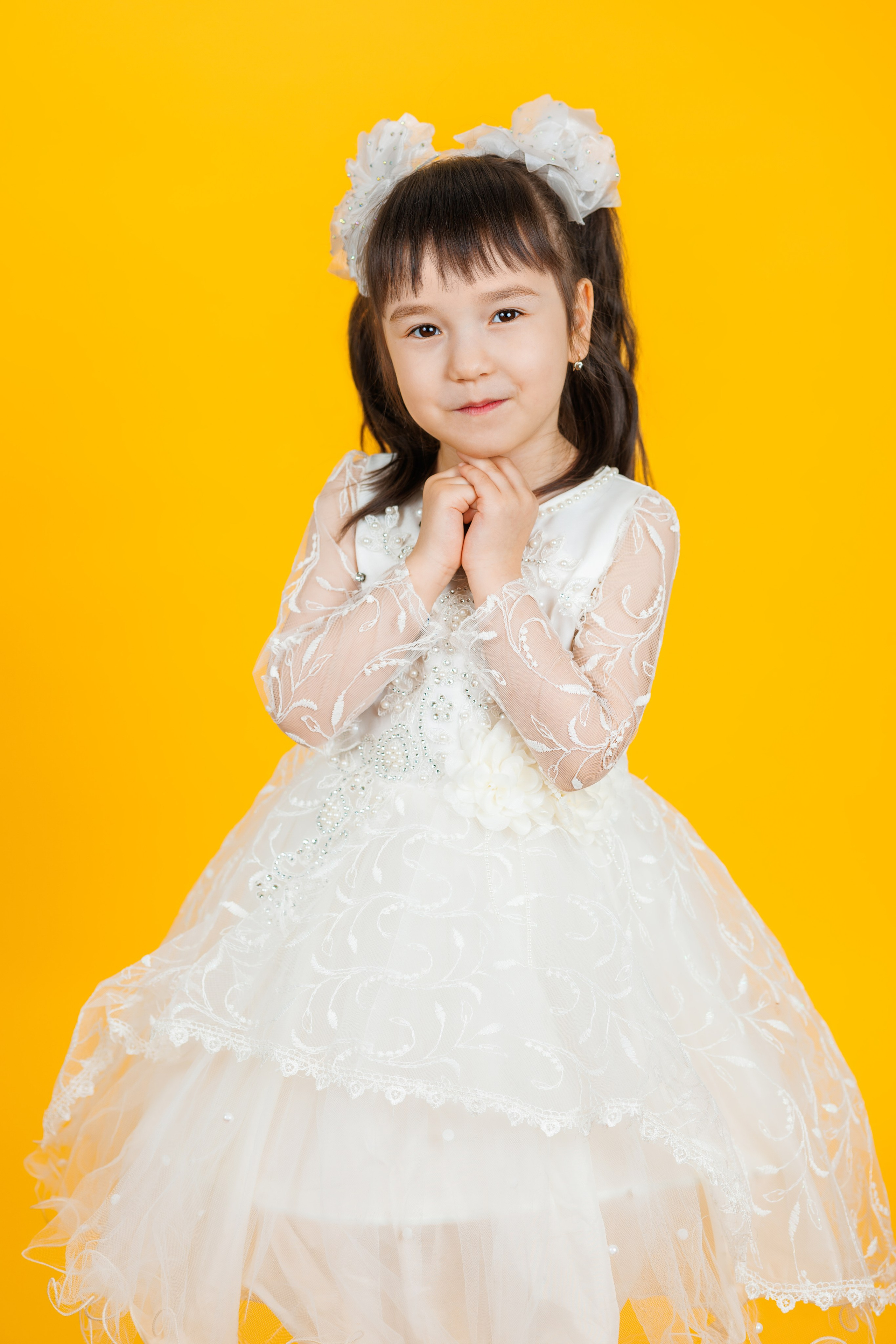 Фотосъёмка выпускников  в детском саду. Выпускные альбомы в Москве фотограф Алина Пащук