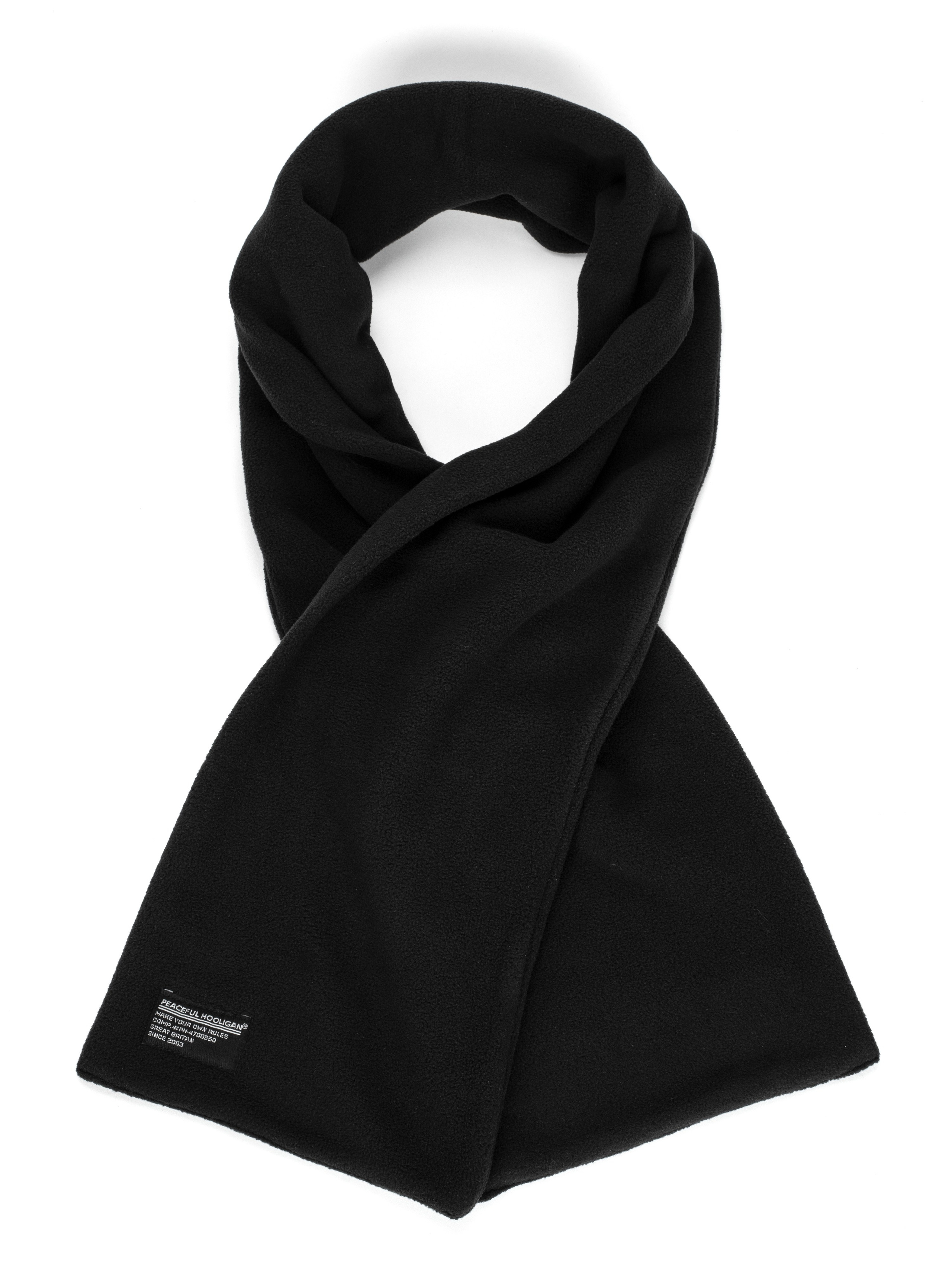 Предметная фотосъемка аксессуаров. Предметная фотосъемка и дизайн карточек