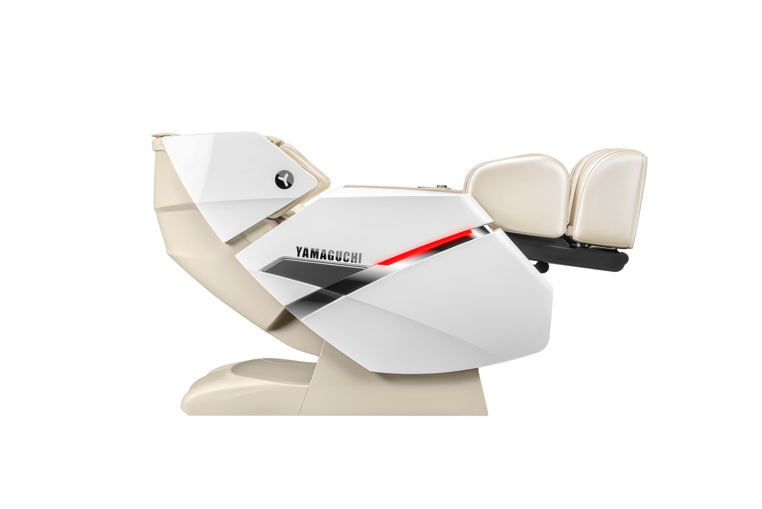 Предметная съемка