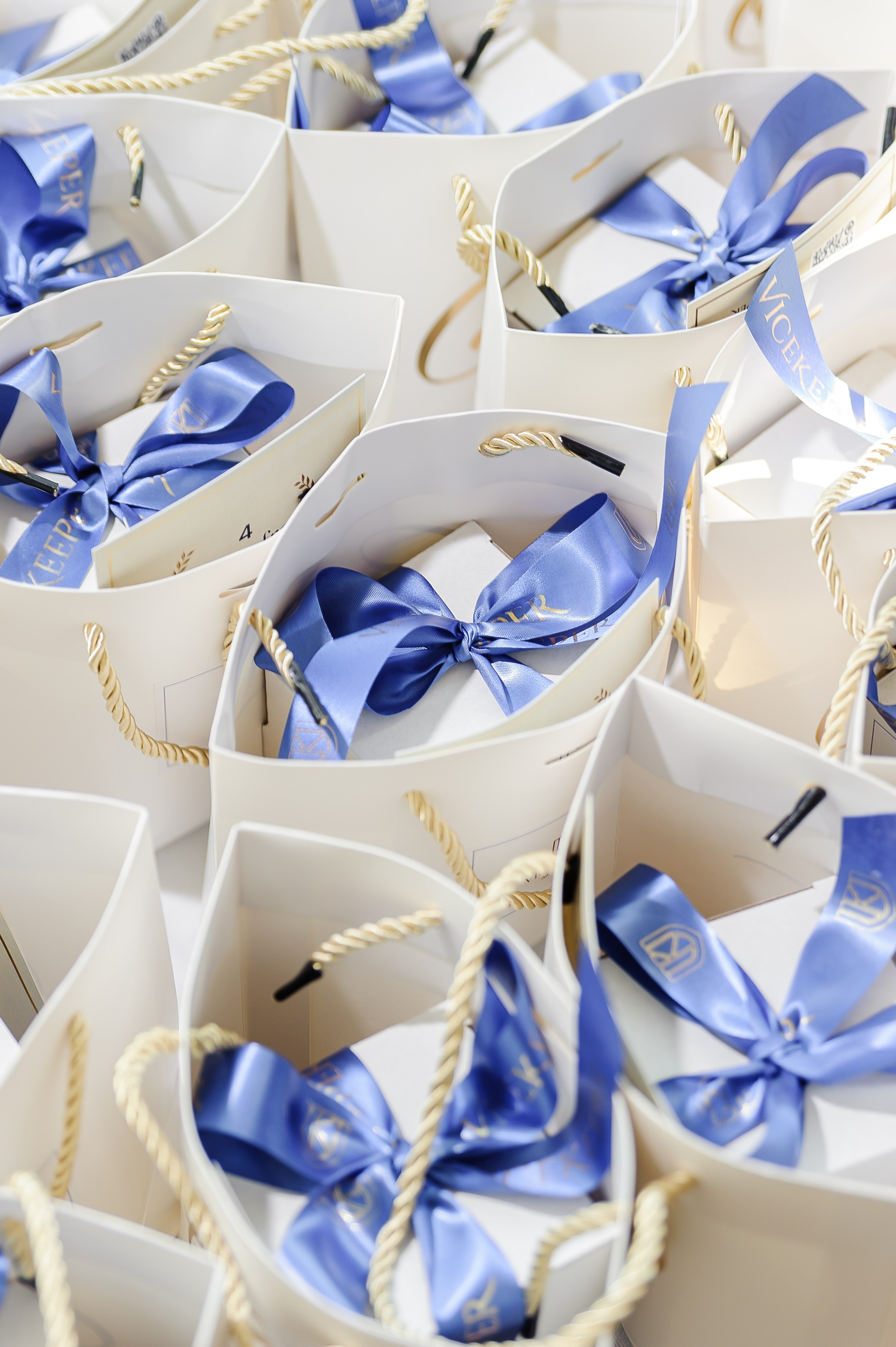 Репортаж «Большая встреча Positive community»