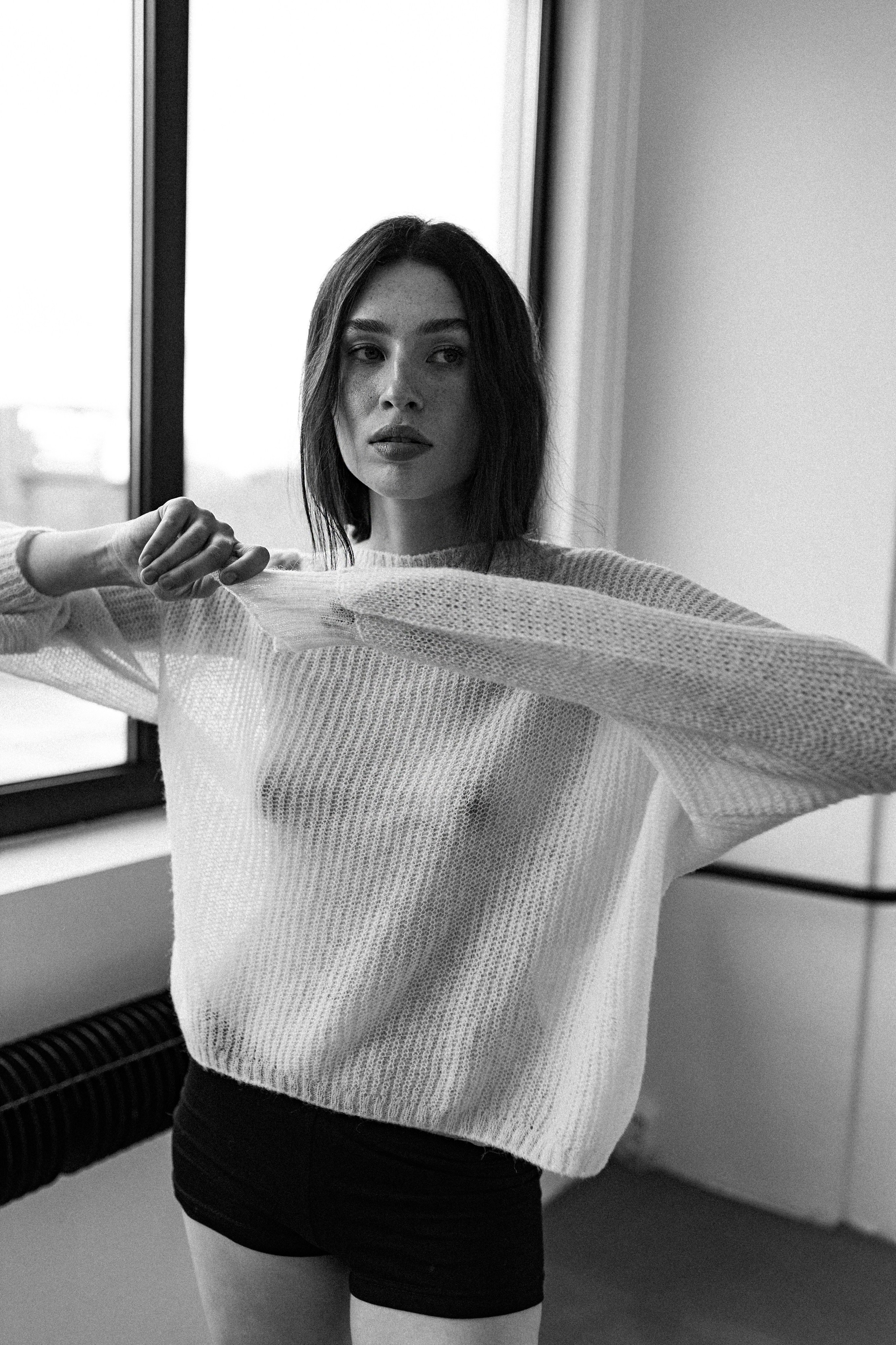 Студия. Фотограф Калуга|Анжелика Чудакова