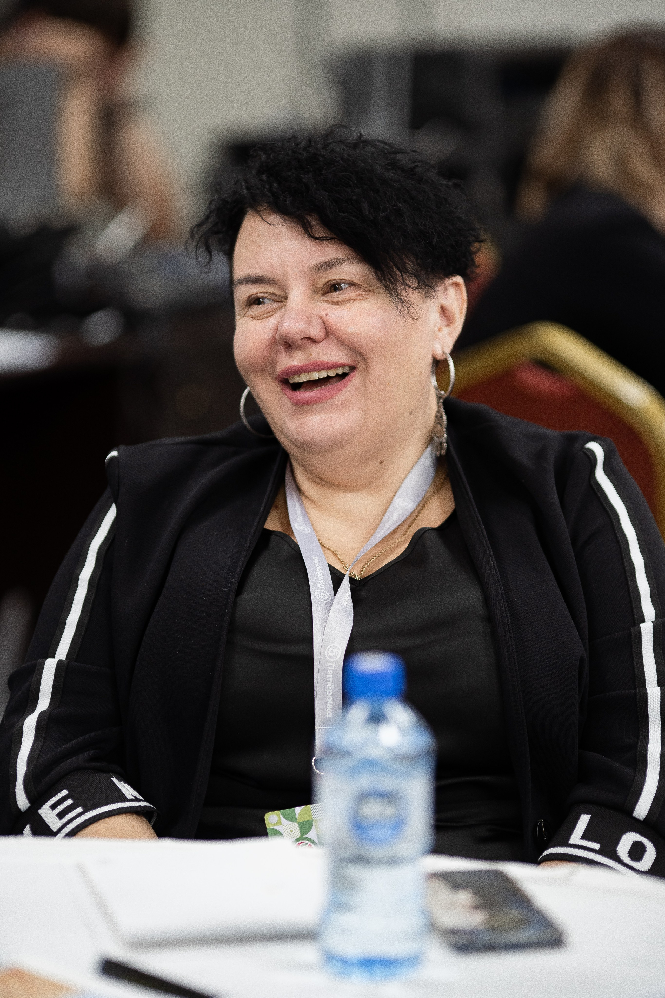 Региональный съезд топ менеджеров Пятерочки. Свадебный Фотограф Илья Чепайкин. Калининград