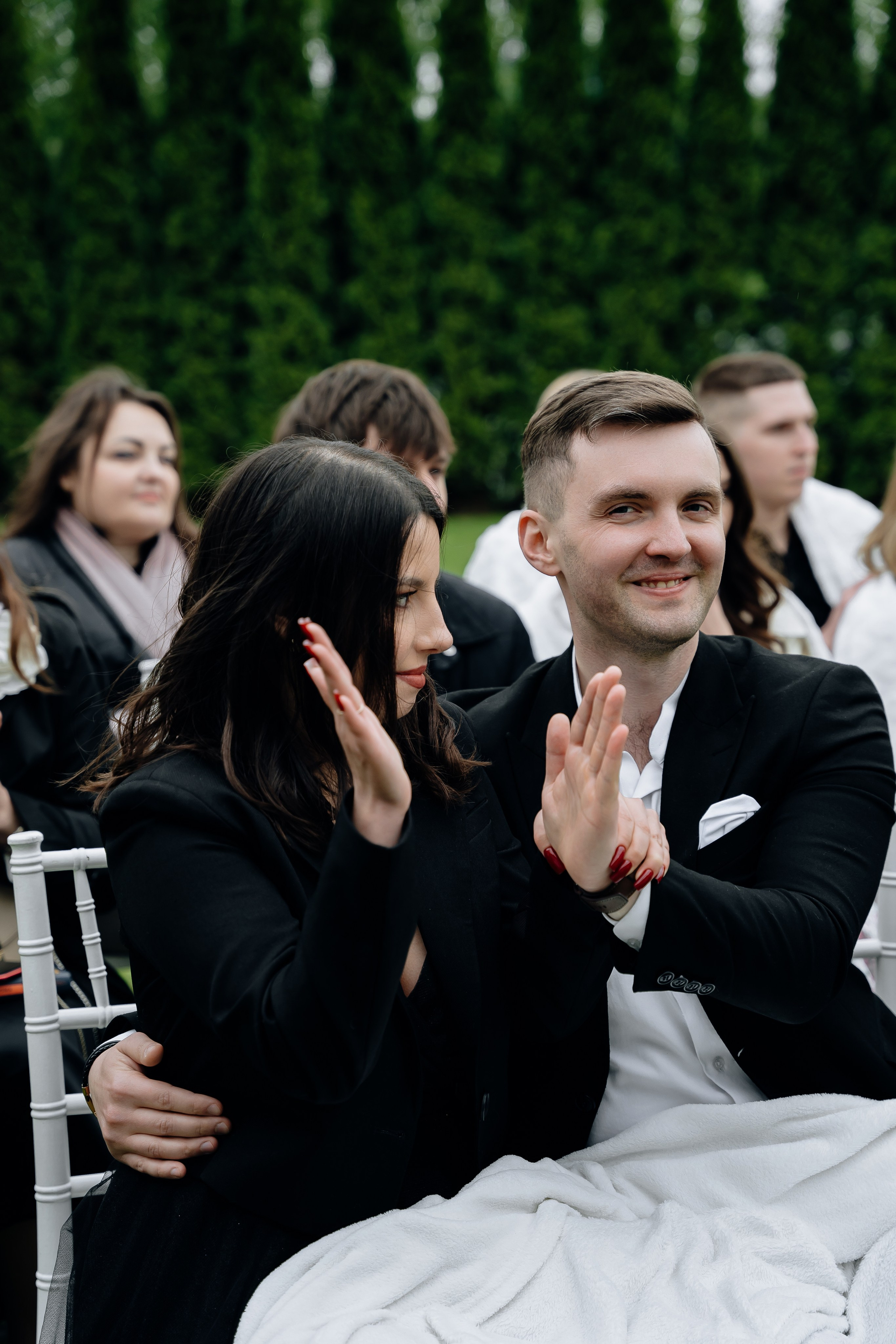 Унесенные ветром. Свадебный Фотограф Минск || Фото и Видеосъёмка Минск || Другие города