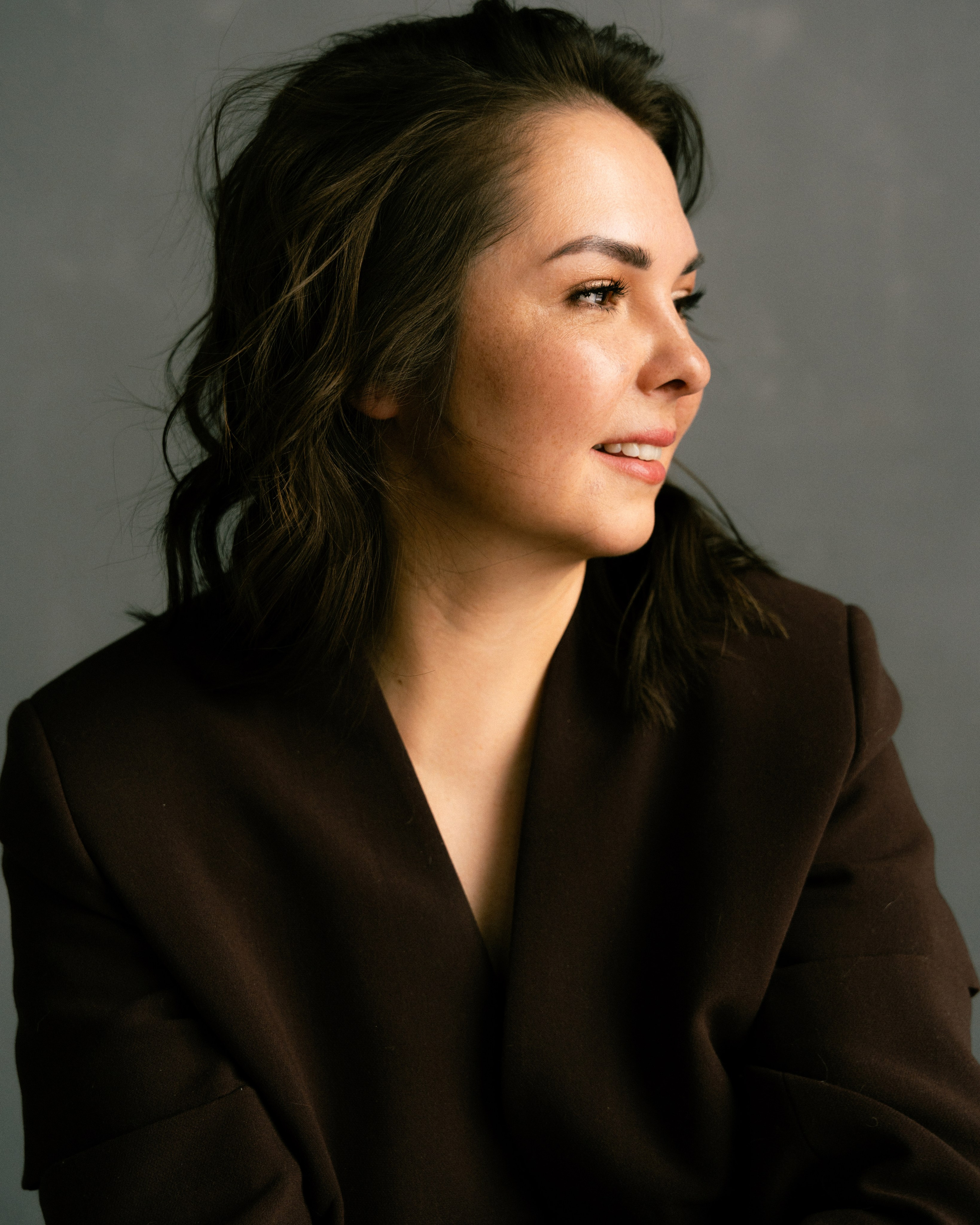 LARISA. Свадебный фотограф Уфа, Руслан Бикташев