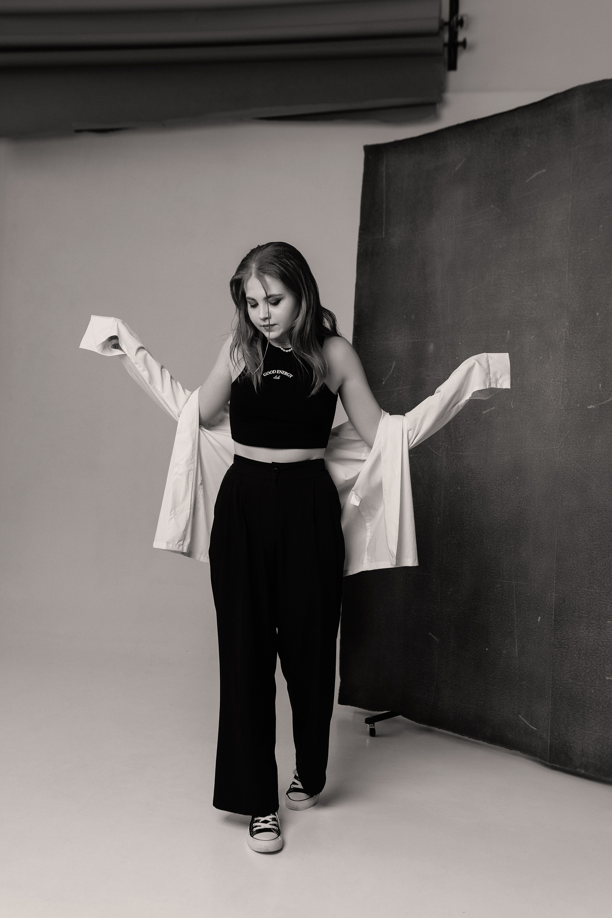 ИНДИВИДУАЛЬНЫЕ. Фотограф Никитина Марина, Санкт-Петербург