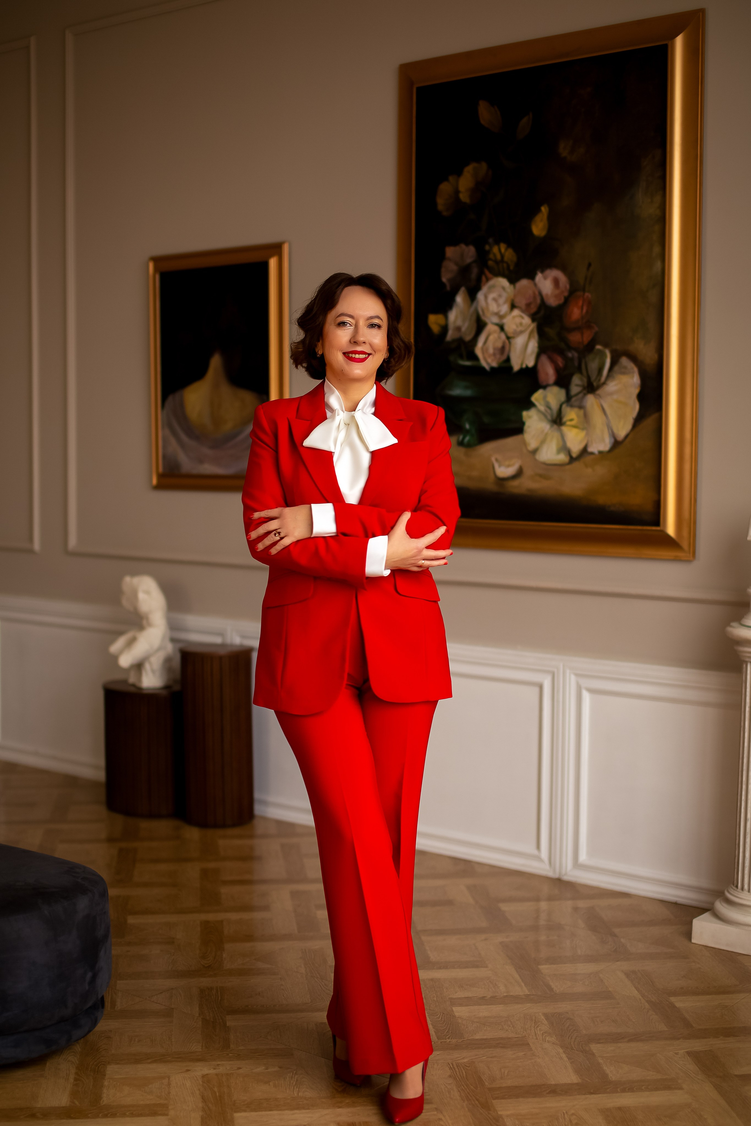 Кира. Свадебный и семейный фотограф/видеограф в Краснодаре Наталья Осинская