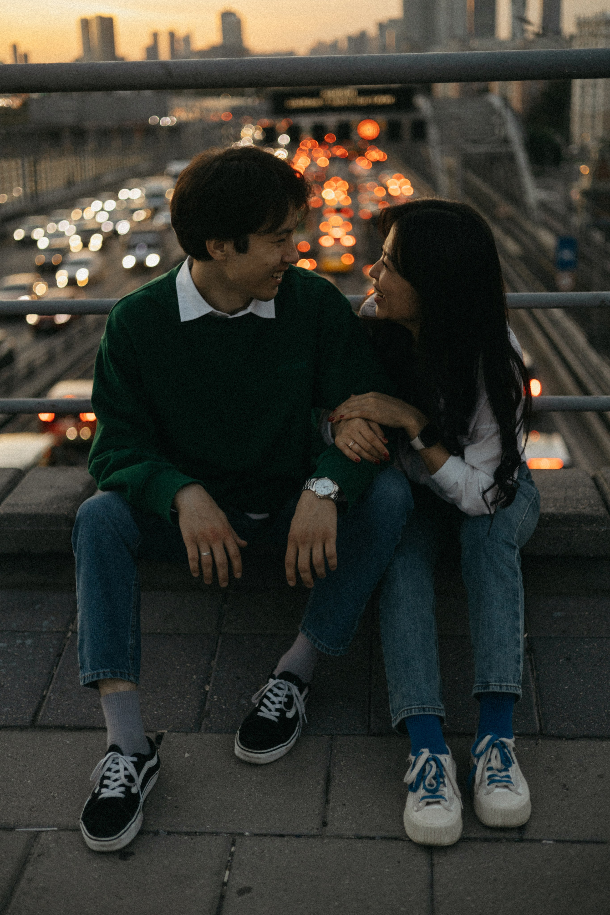 Космос внутри нас. Свадебный и семейный фотограф в Санкт-Петербурге и Москве