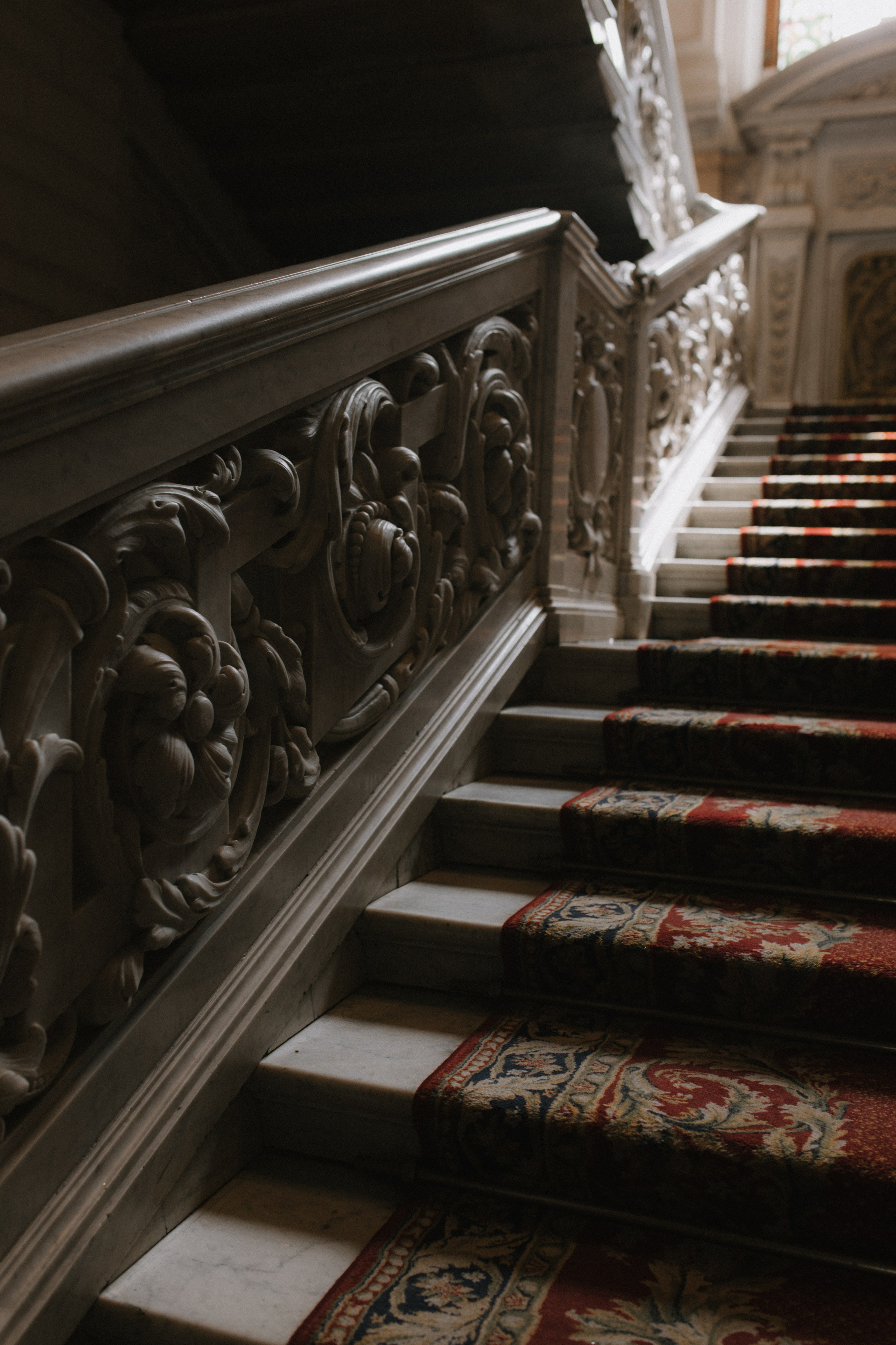 Ну наканецта!. Свадебный и семейный фотограф в Санкт-Петербурге и Москве