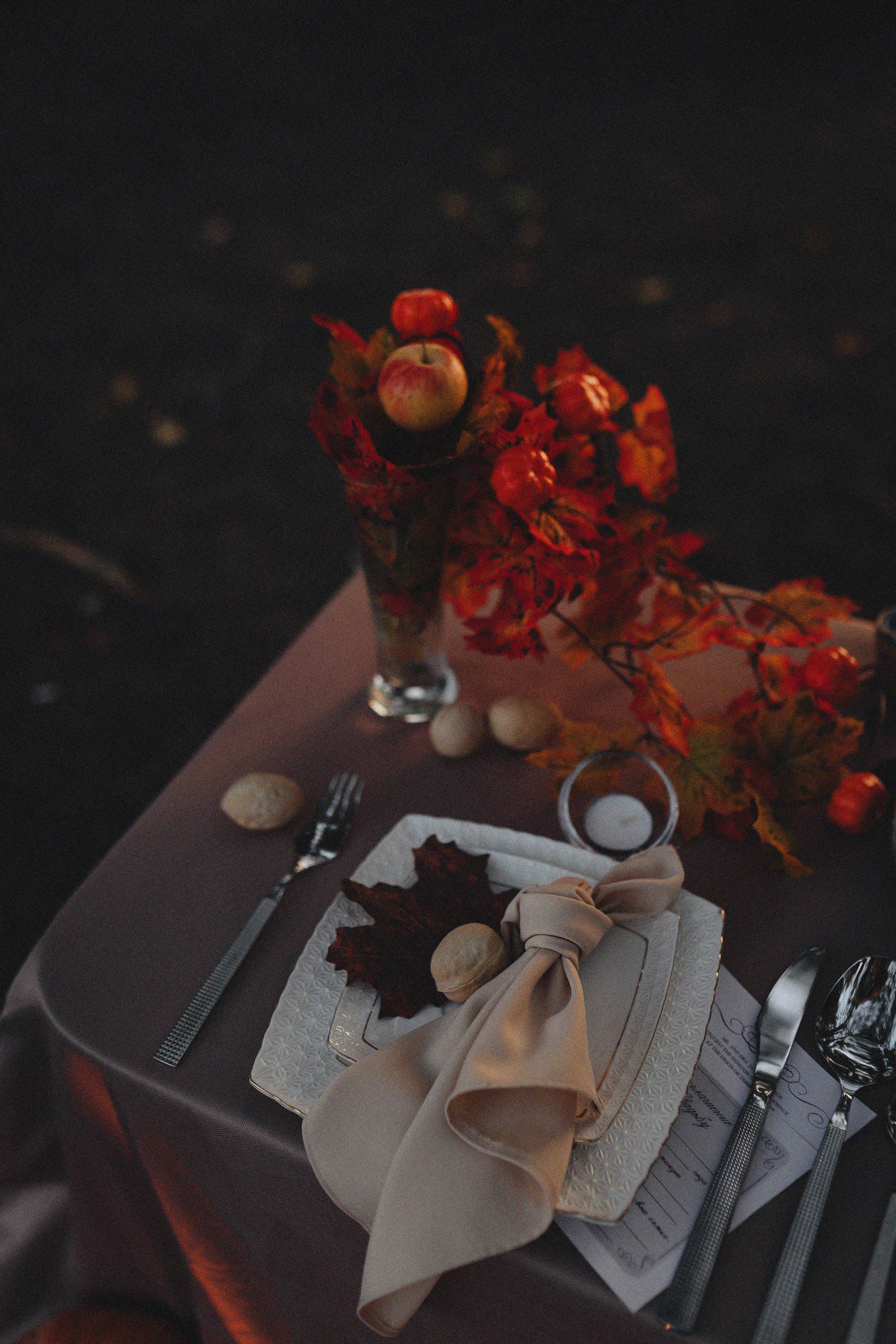 Осень сближает. Фотограф Видеограф| Пермь, Сочи, Санкт-Петербург