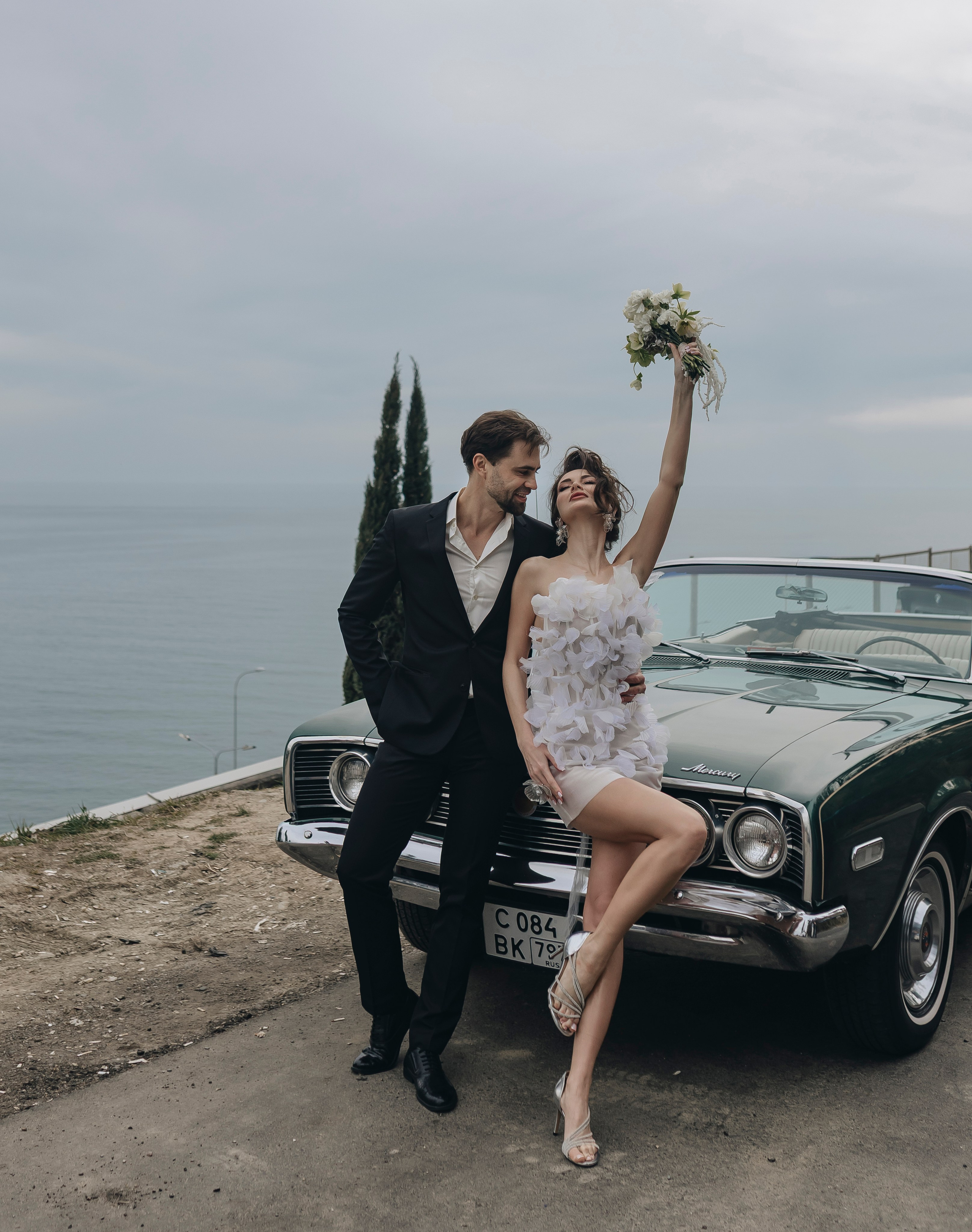 На уровне моря. Фотограф Видеограф| Пермь, Сочи, Санкт-Петербург