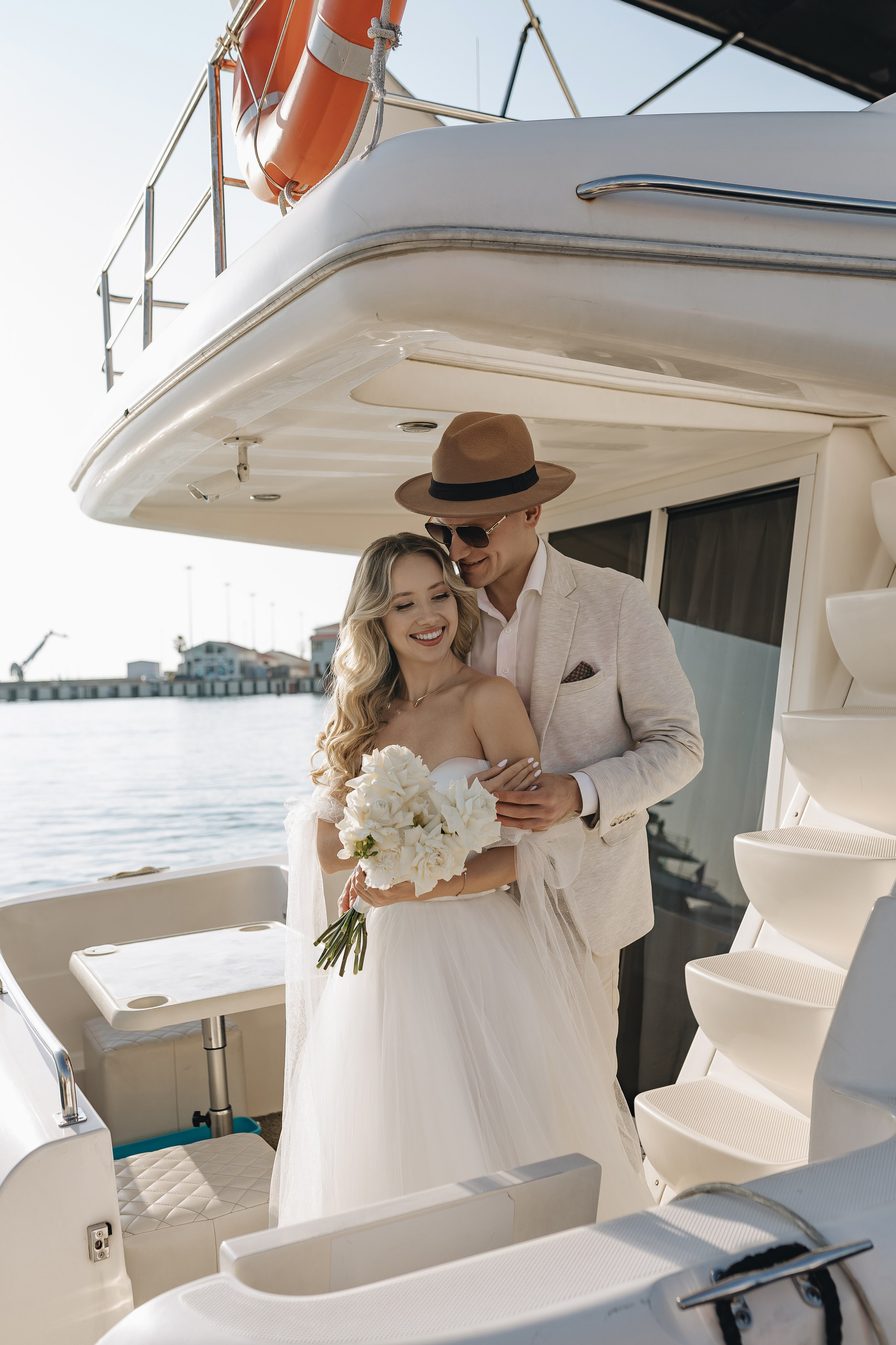 МЫ ЖЕ НА ТЫ. Фотограф Видеограф| Пермь, Сочи, Санкт-Петербург