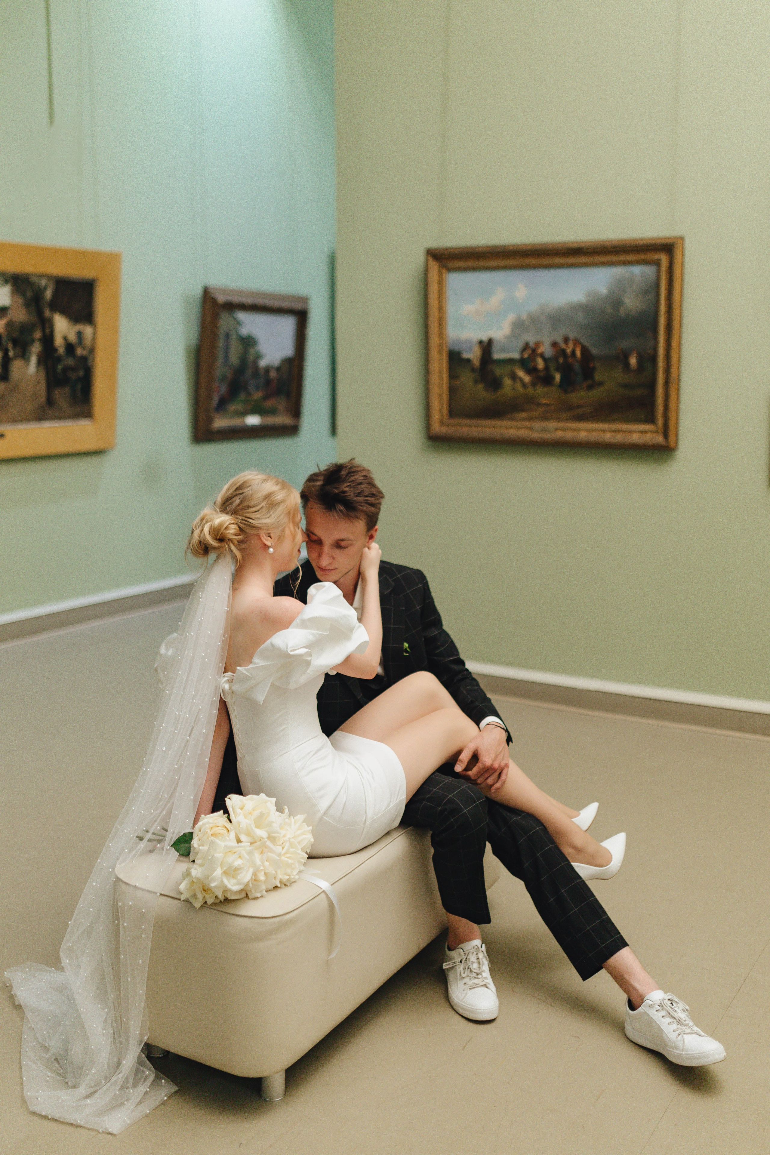 Все что нам нужно — это любовь. Фотограф Видеограф| Пермь, Сочи, Санкт-Петербург