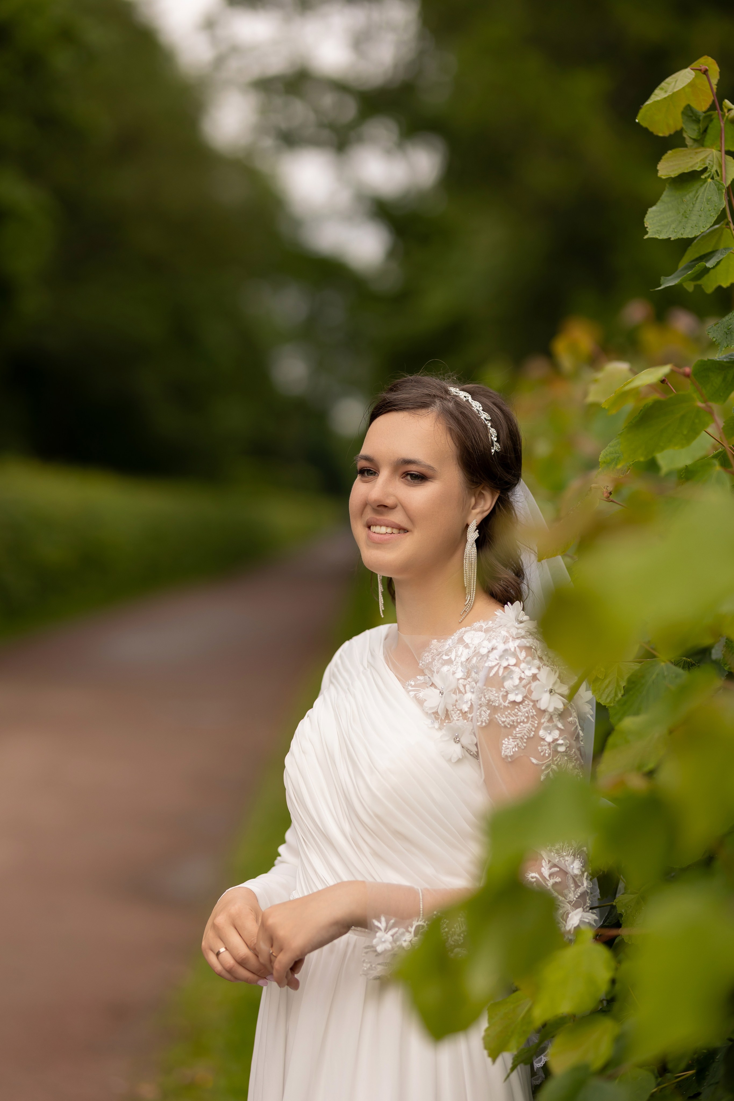 28.06.25 Свадьба Анатолия и Ольги. Семейный и свадебный фотограф в Санкт-Петербурге Татьяна Швыкова