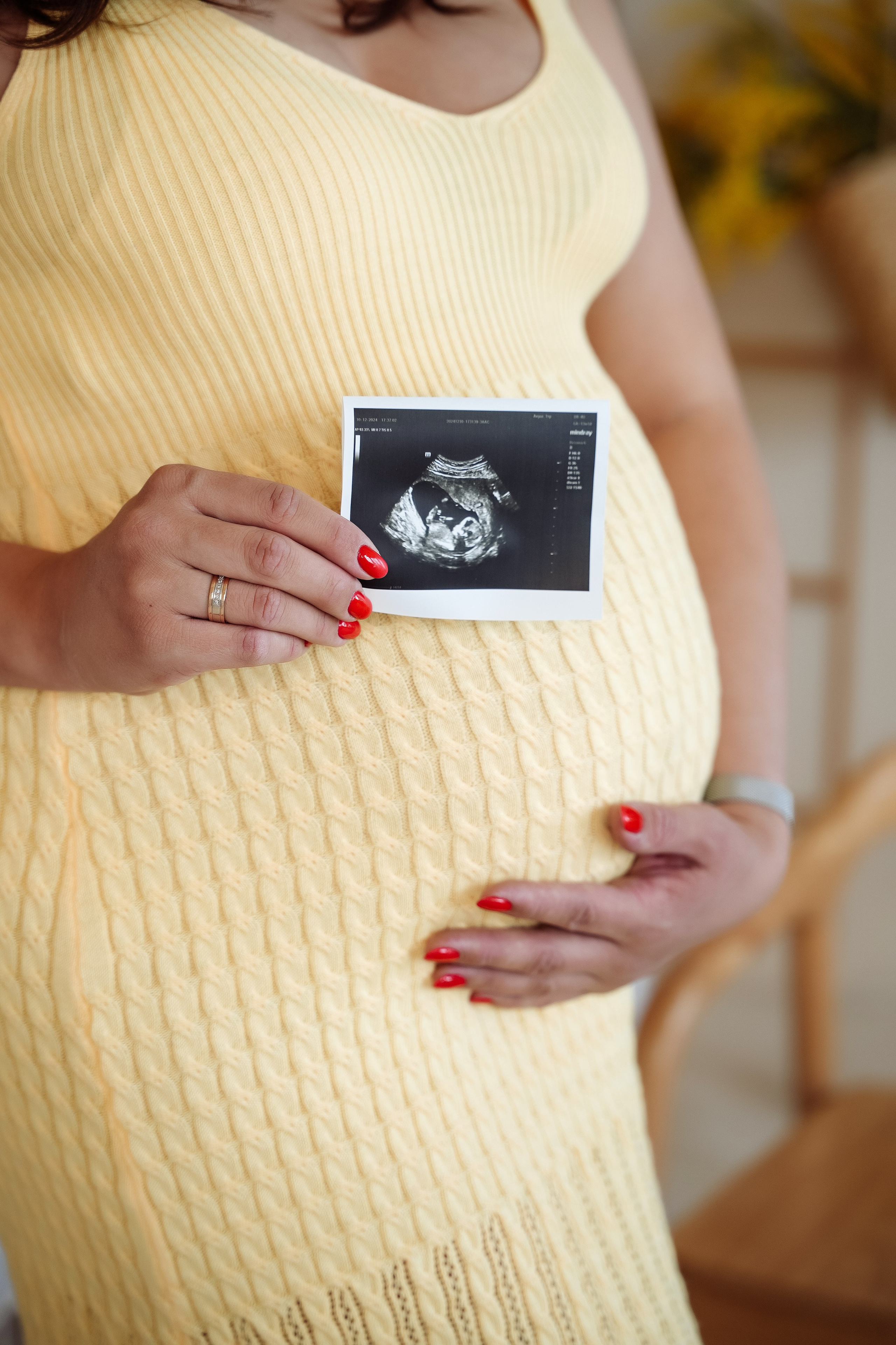 Бали. Семейный и свадебный фотограф в Ульяновске Арина Авдеева