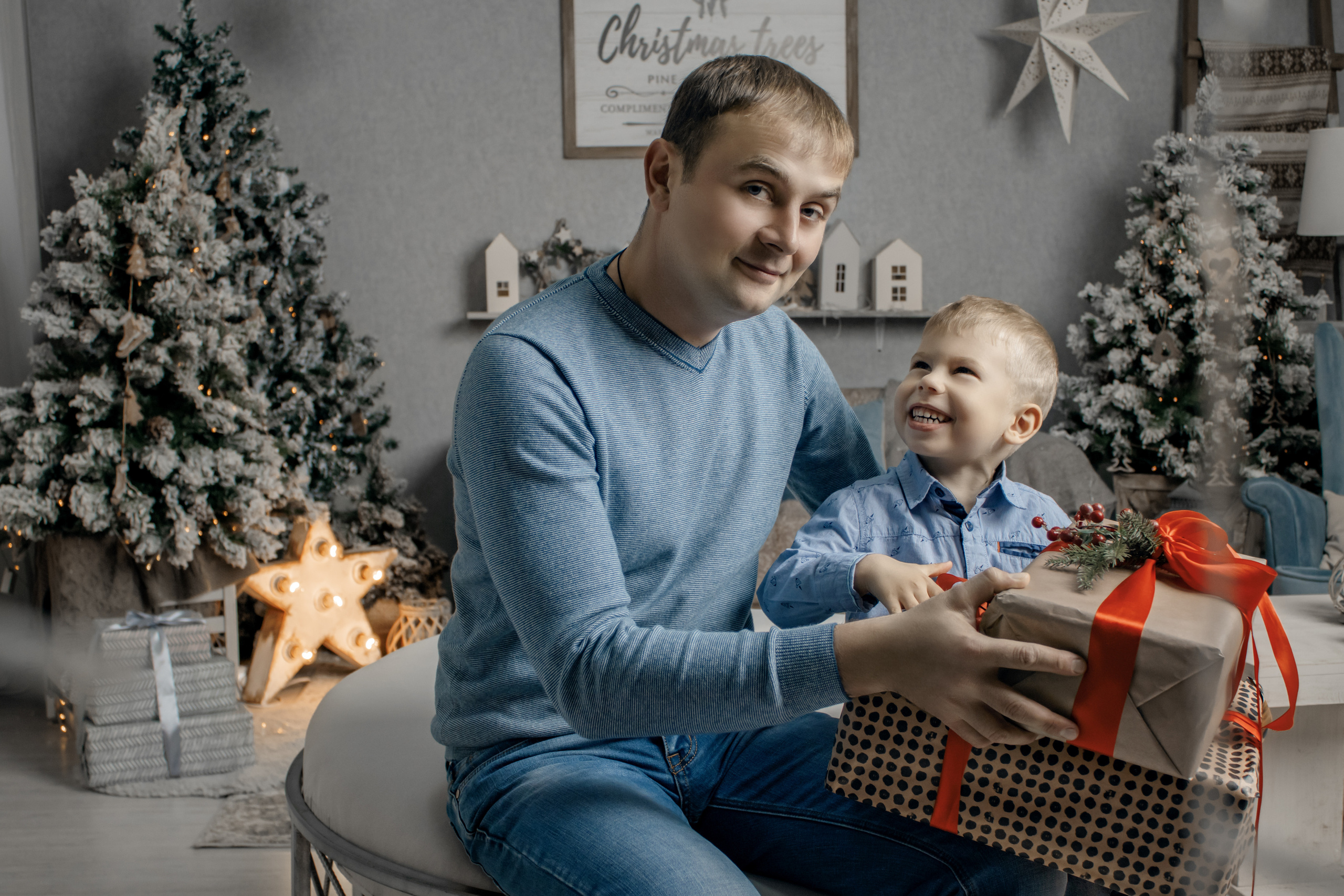 Семейная фотосессия. Персональный фотограф в Таганроге Юлия Максименко