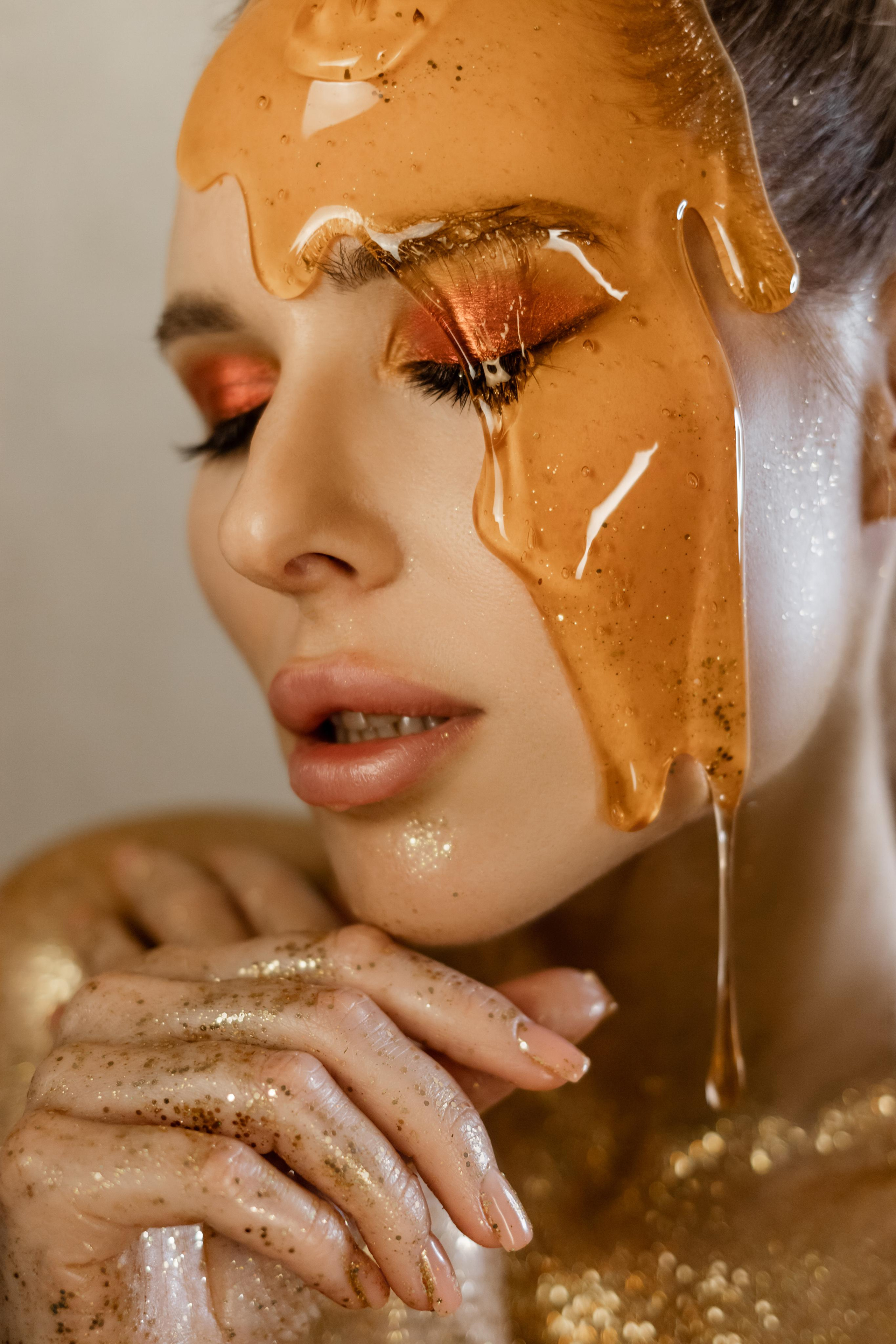 Персональный фотограф в Таганроге Юлия Максименко