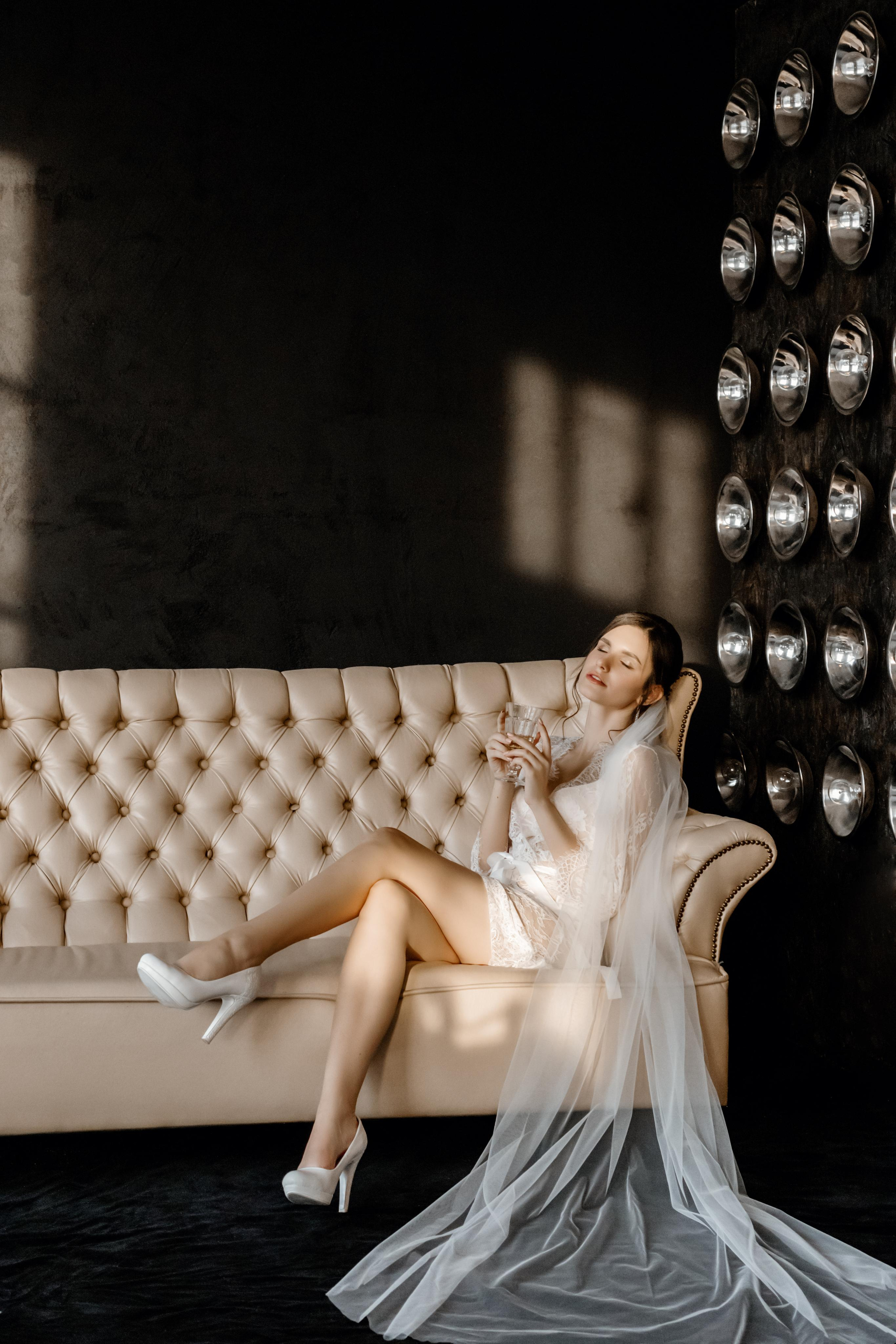 Свадьба. Персональный фотограф в Таганроге Юлия Максименко