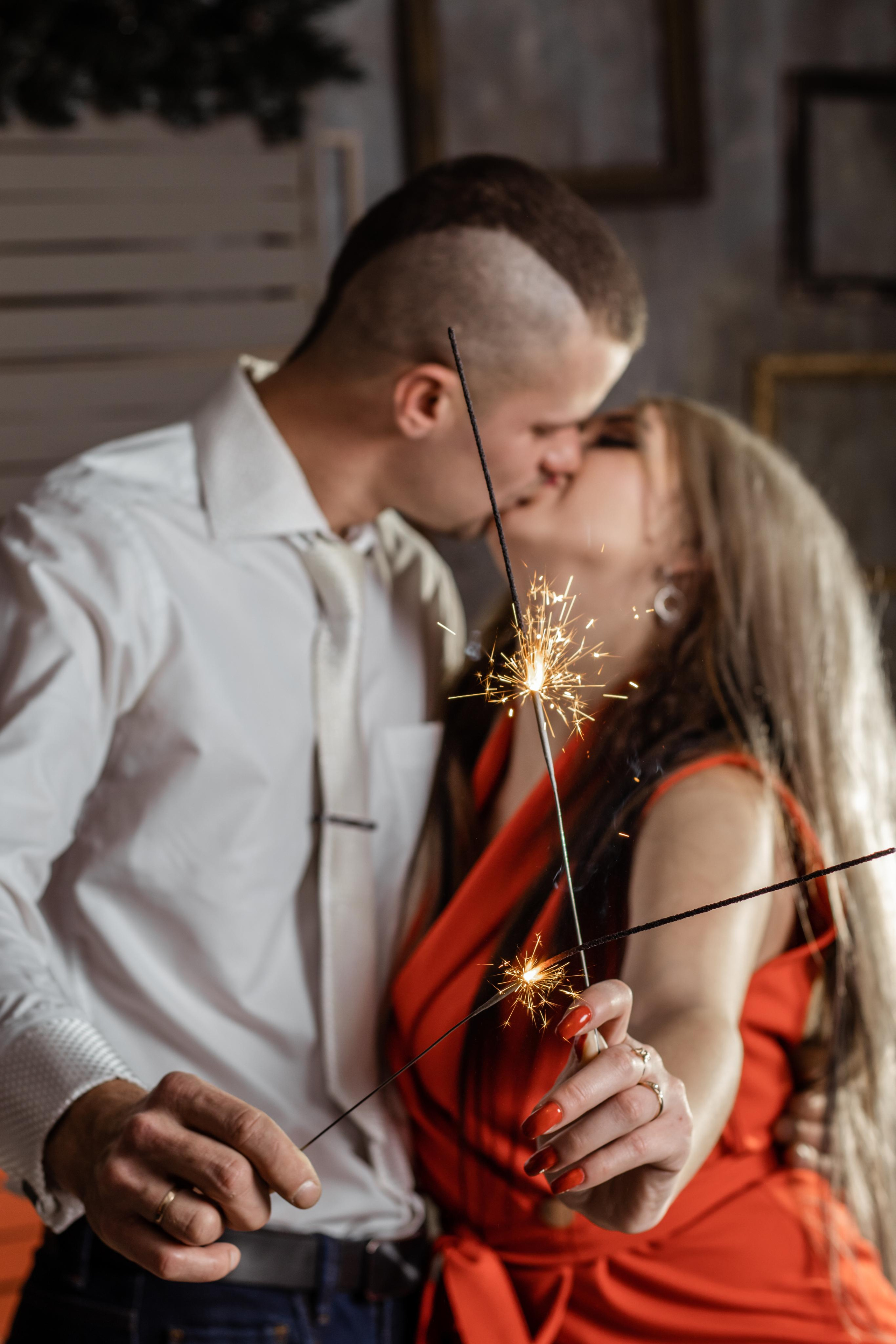 Love-Story. Персональный фотограф в Таганроге Юлия Максименко