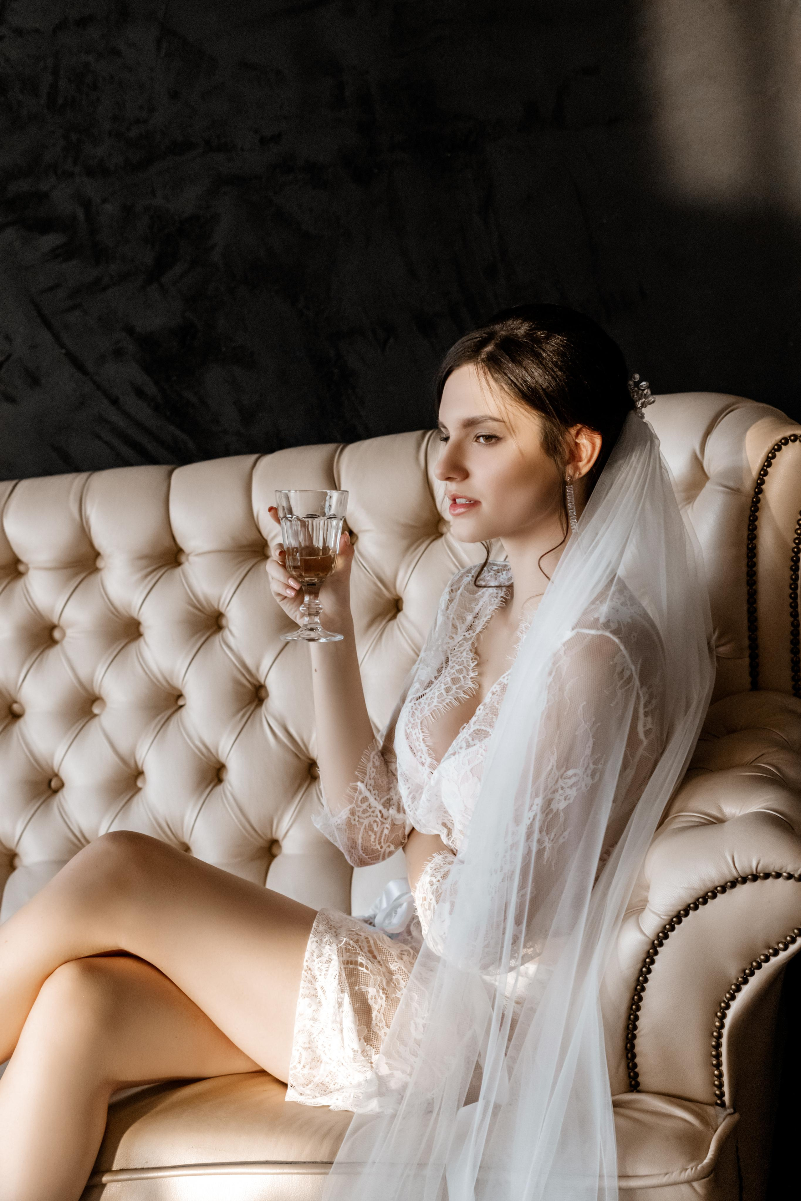 Свадьба. Персональный фотограф в Таганроге Юлия Максименко