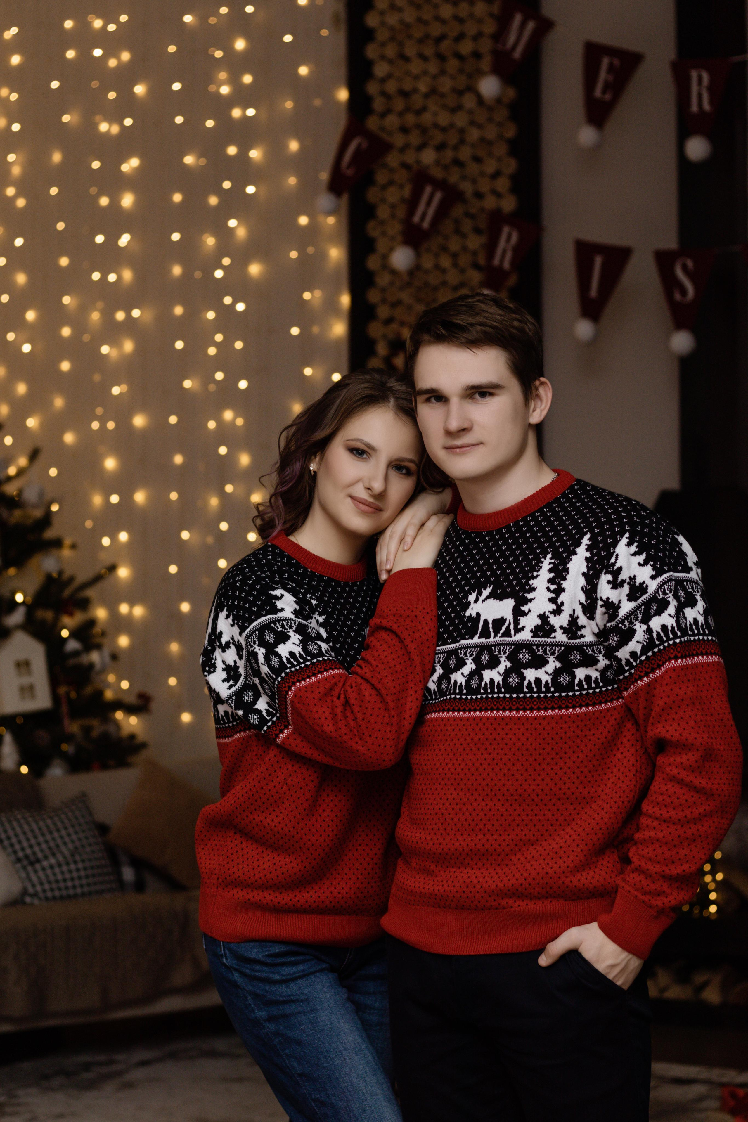 Love-Story. Персональный фотограф в Таганроге Юлия Максименко