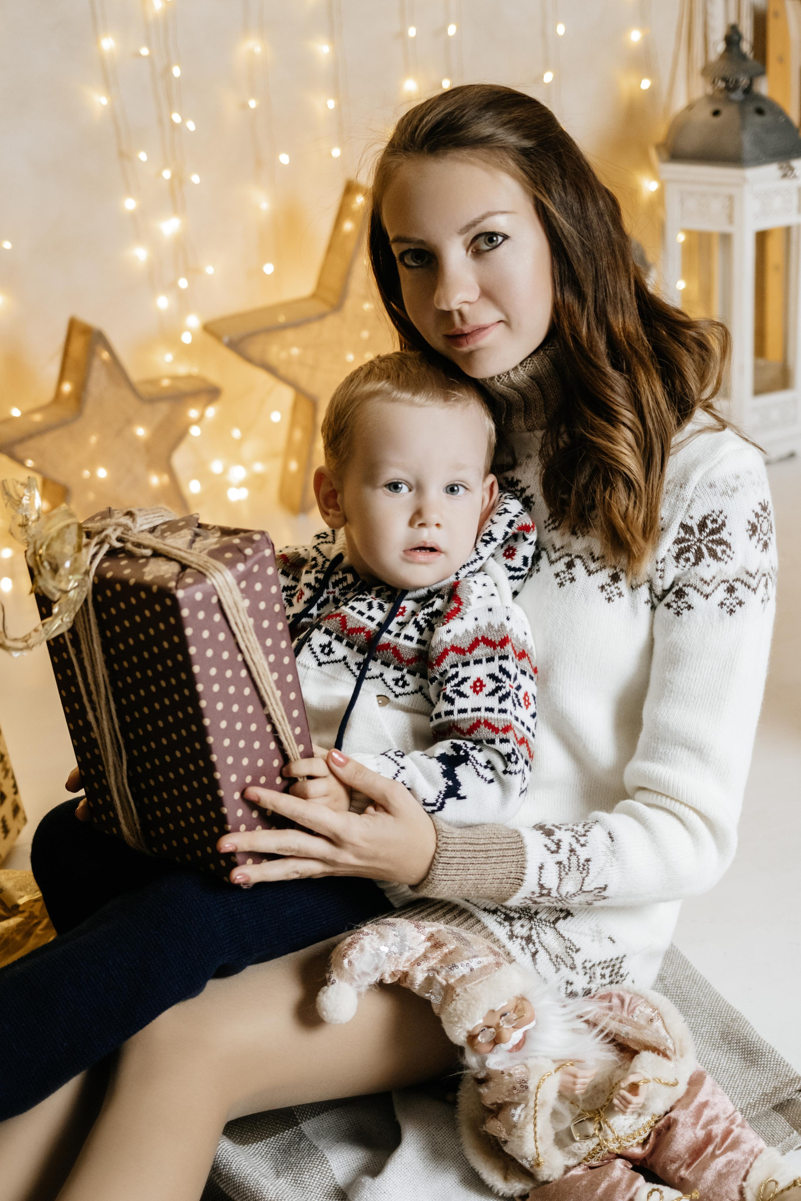 Семейная фотосессия. Персональный фотограф в Таганроге Юлия Максименко