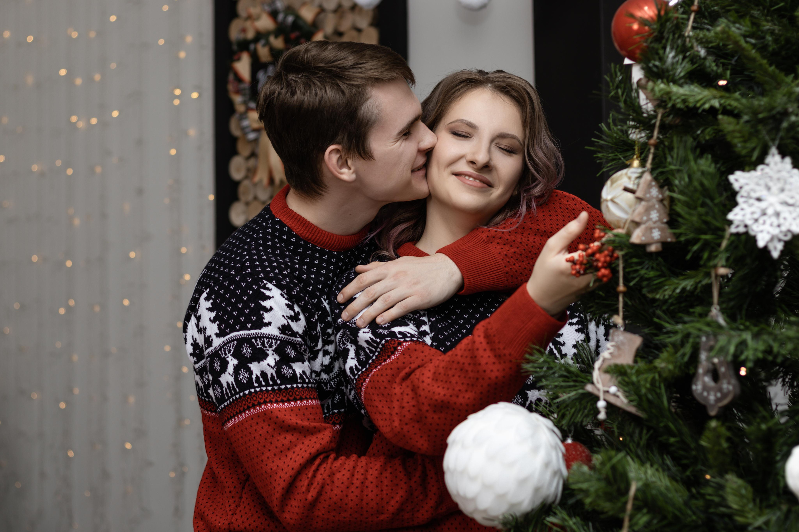 Love-Story. Персональный фотограф в Таганроге Юлия Максименко