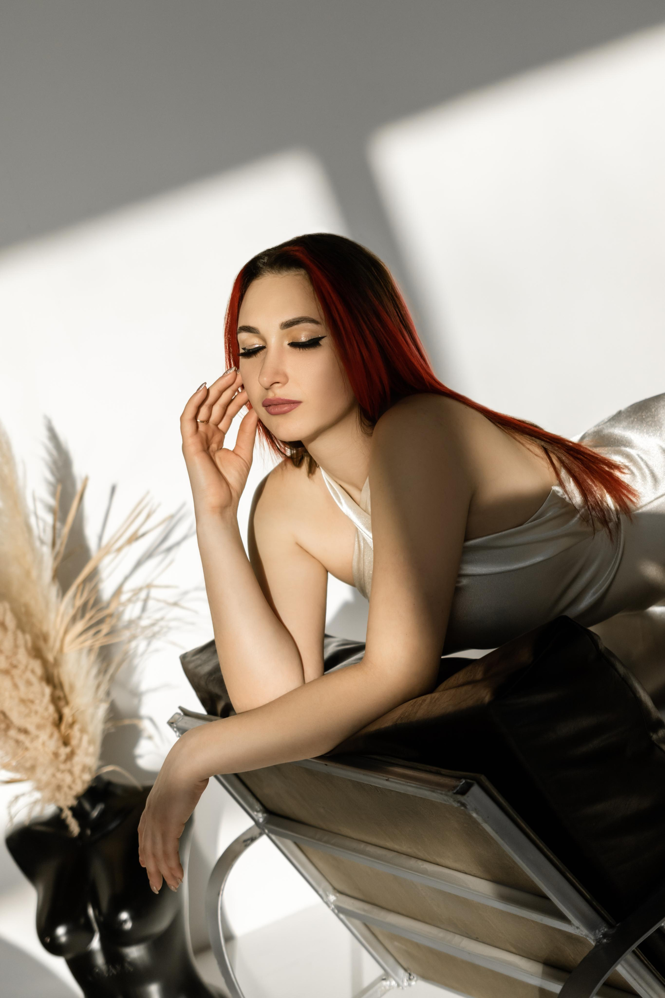 Персональный фотограф в Таганроге Юлия Максименко