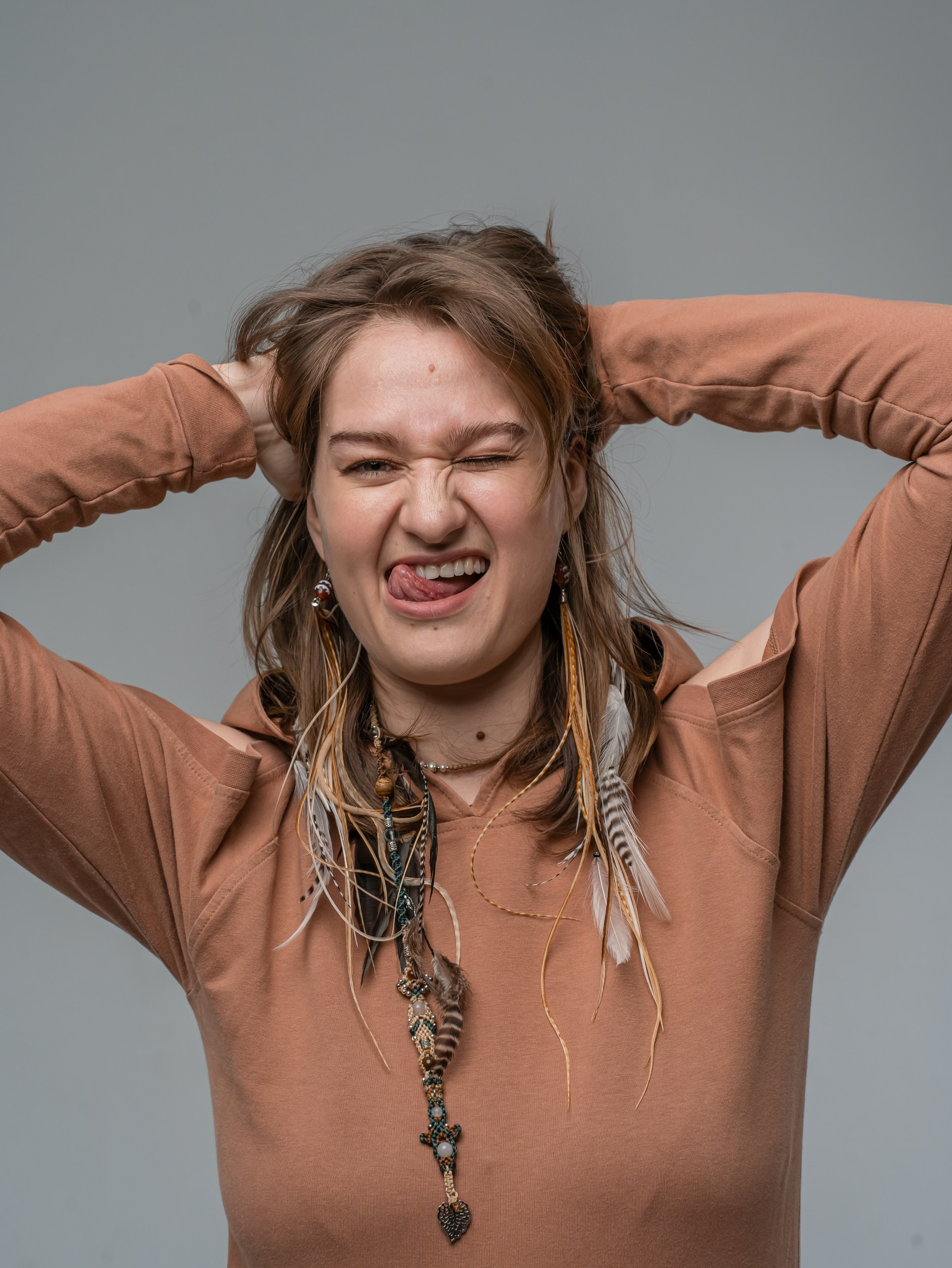 Фотосессия цена. Отличные фотографии своих близких, своего бизнеса или даже себя. СПб