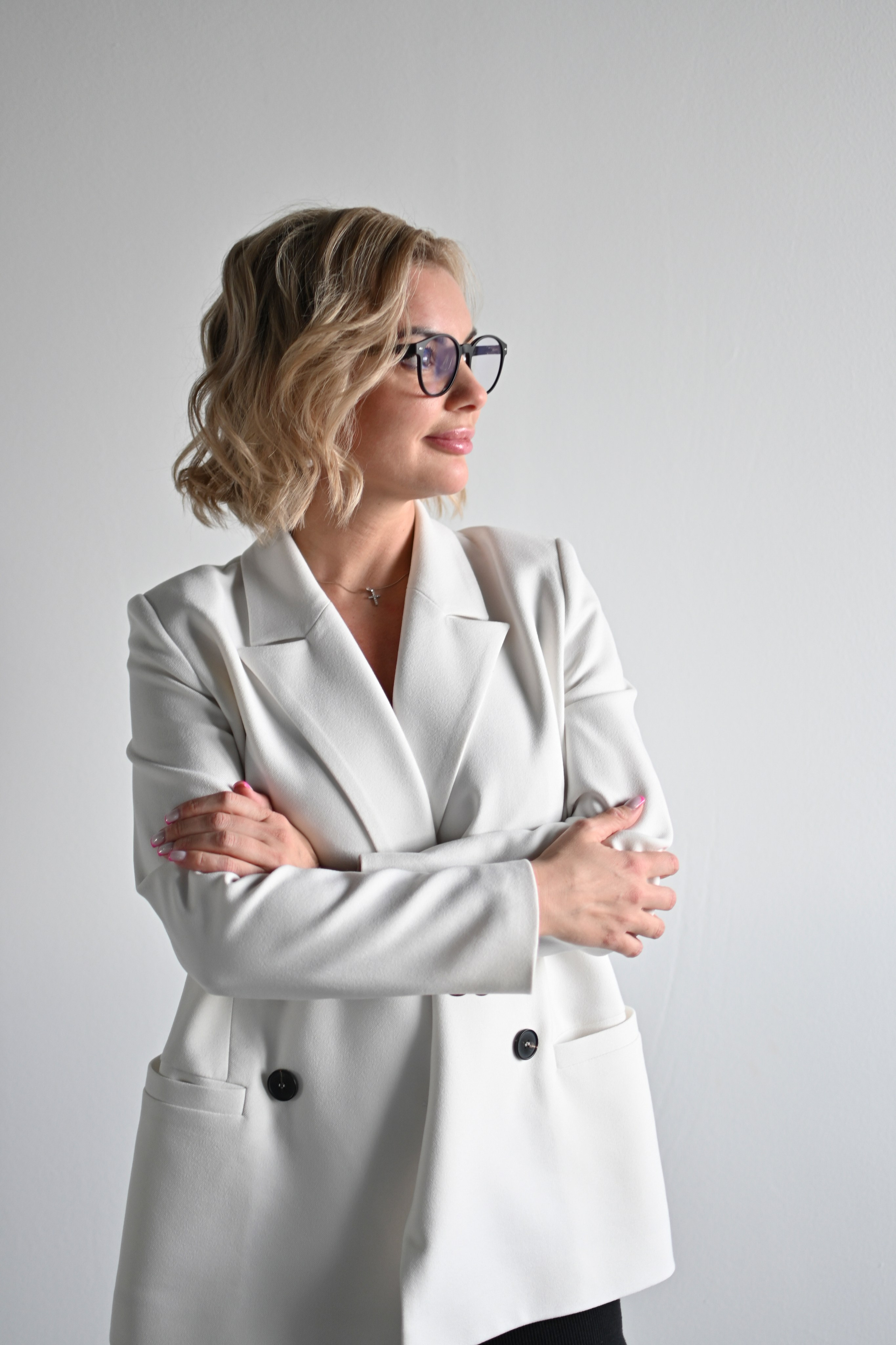 Татьяна. Семейный и свадебный фотограф Губкинский и Ставрополь