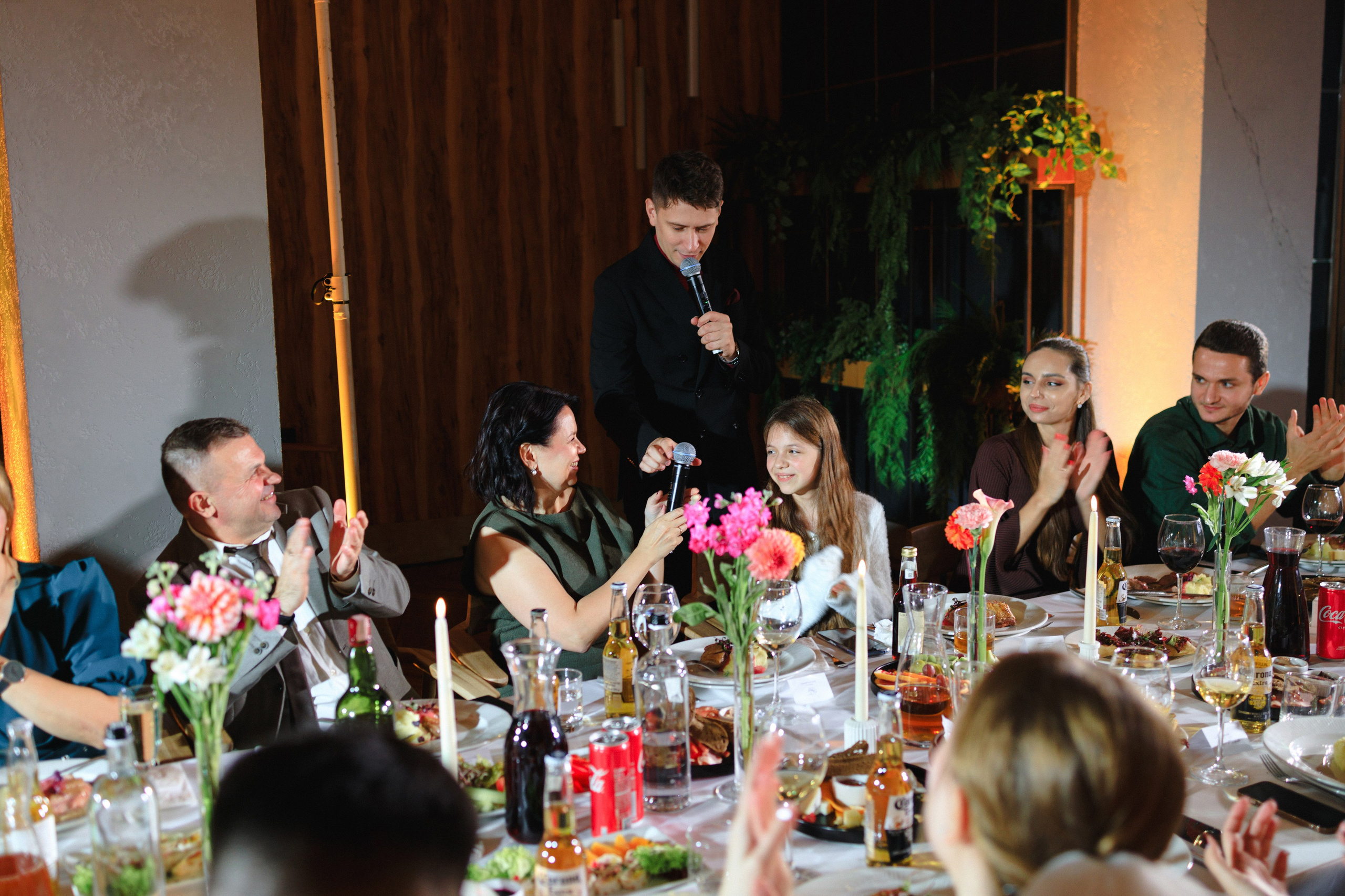 Саша & Даша. Свадебный фотограф в Минске Владислав Бабич