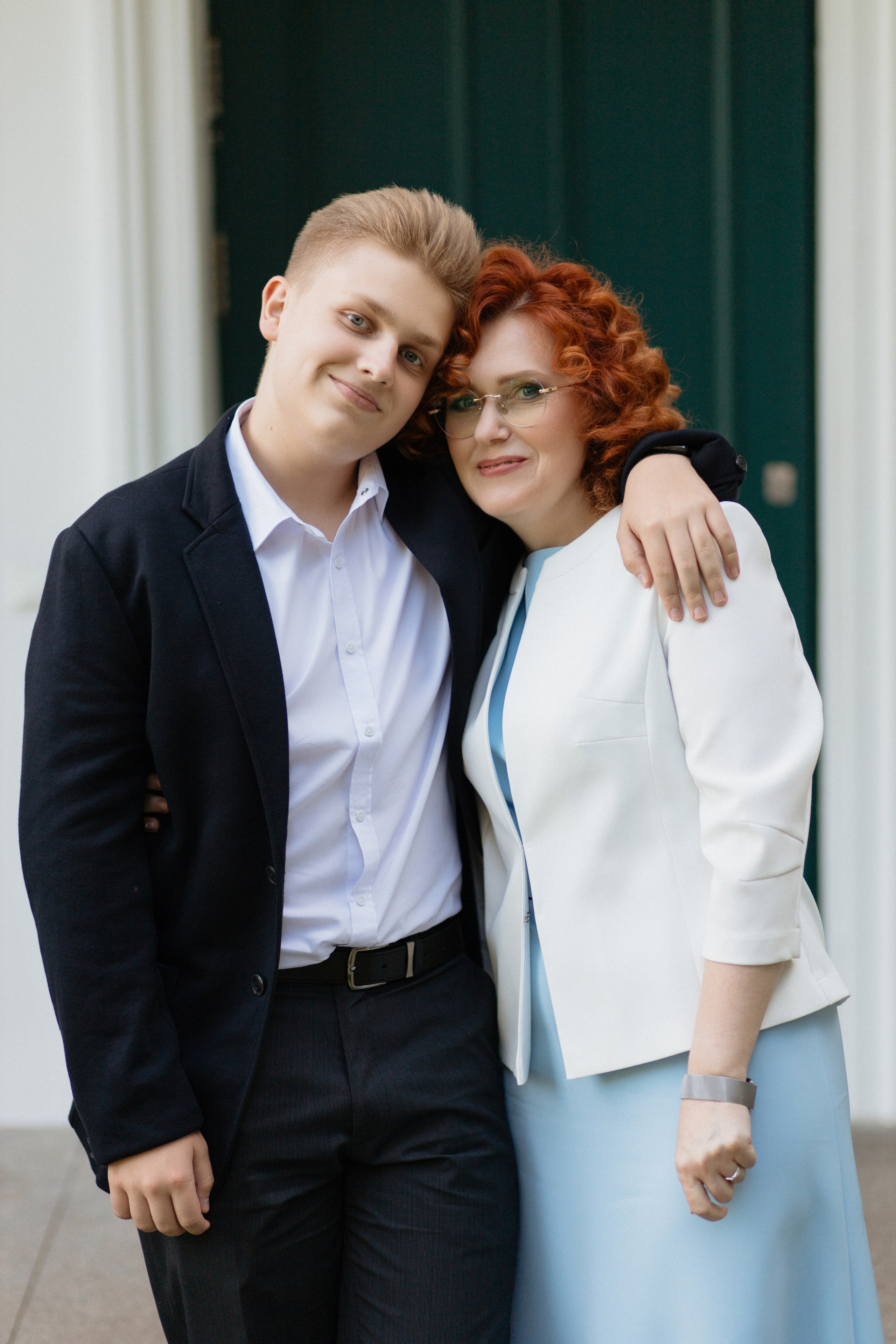 Дима & Катя | Усадьба «Янов Ясень». Свадебный фотограф в Минске Владислав Бабич