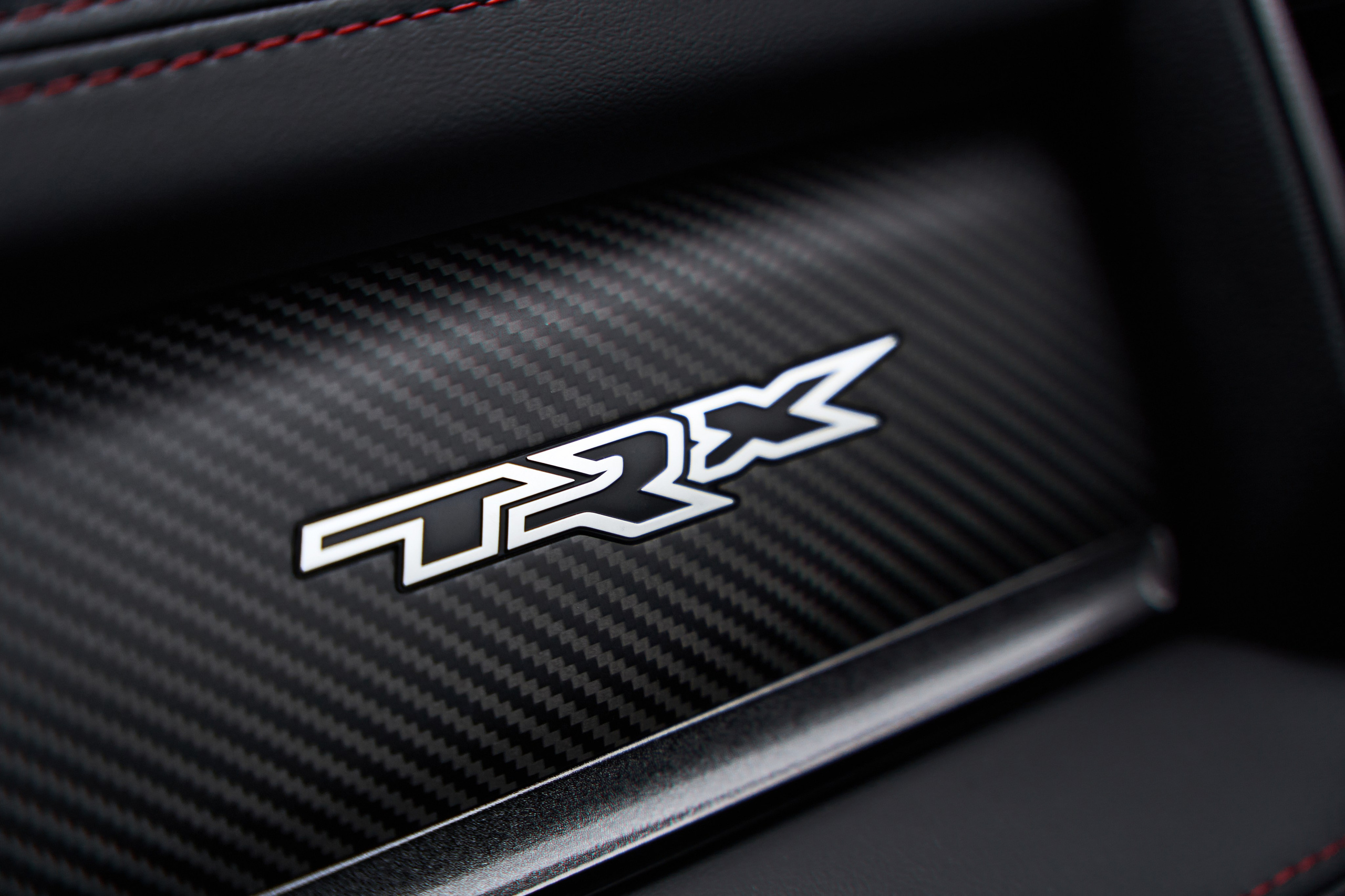 RAM TRX. Фотограф в Санкт-Петербурге