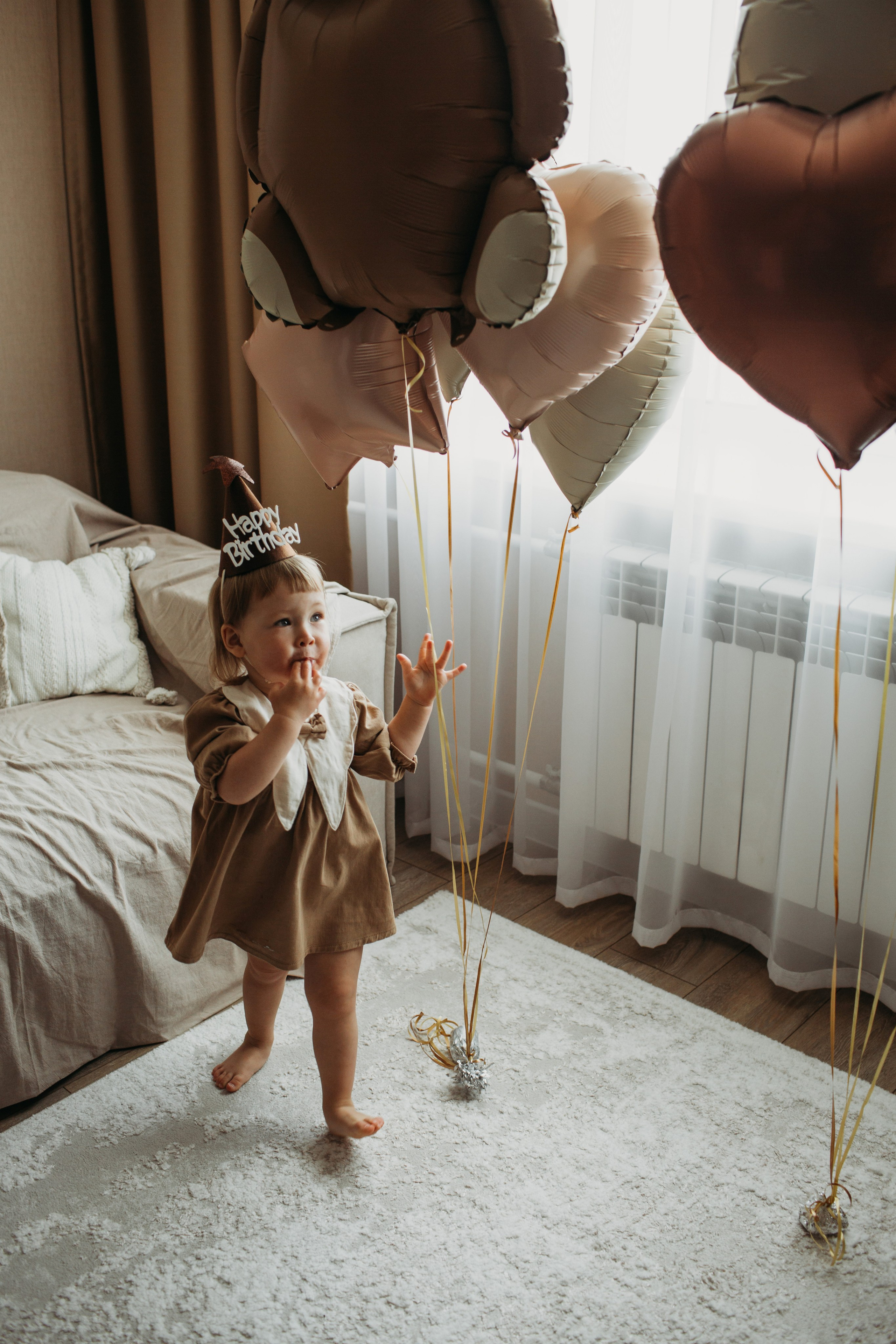 Ариша. Семейный фотограф Томск