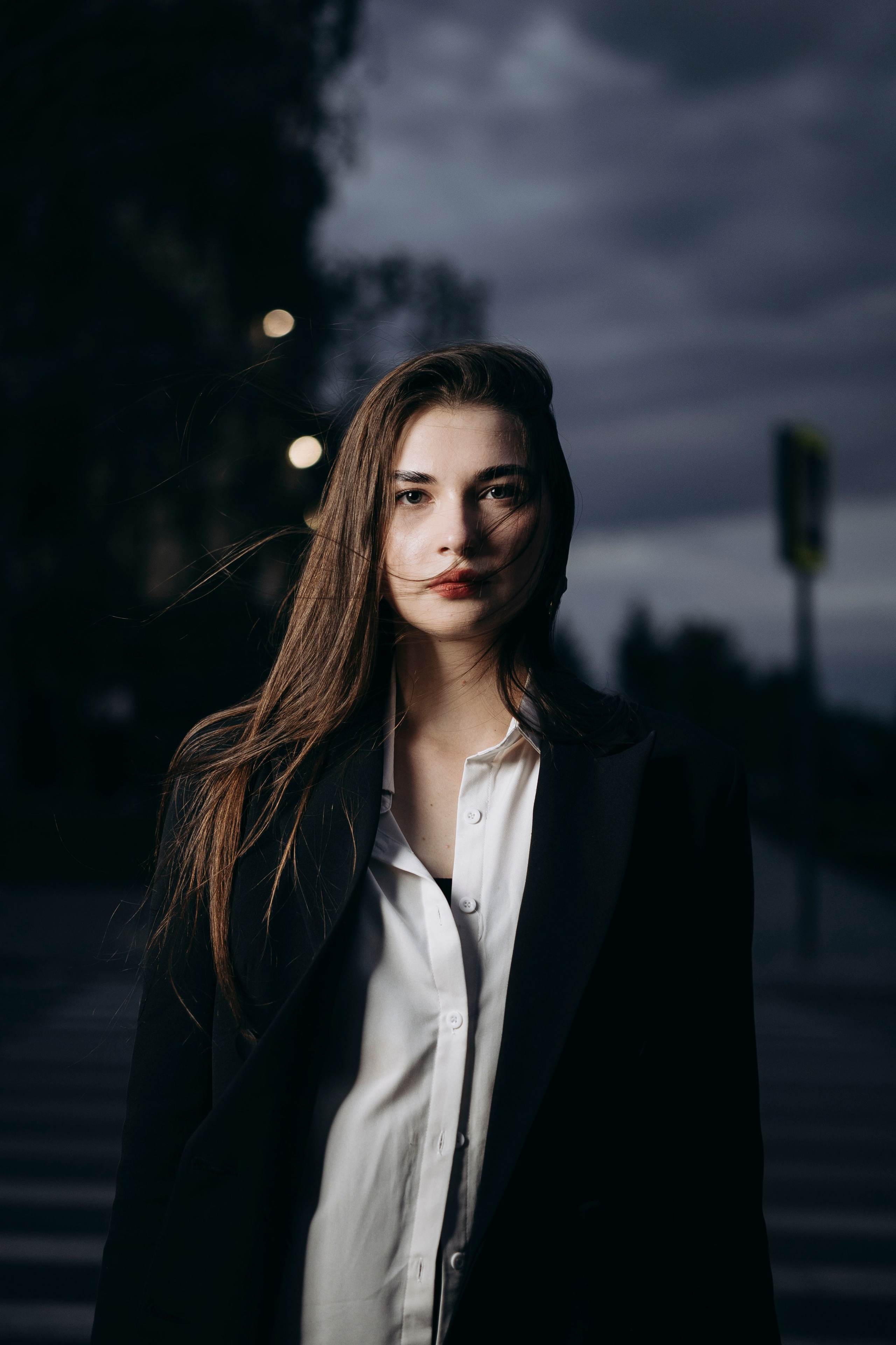 Ася. Фотограф | Липецк