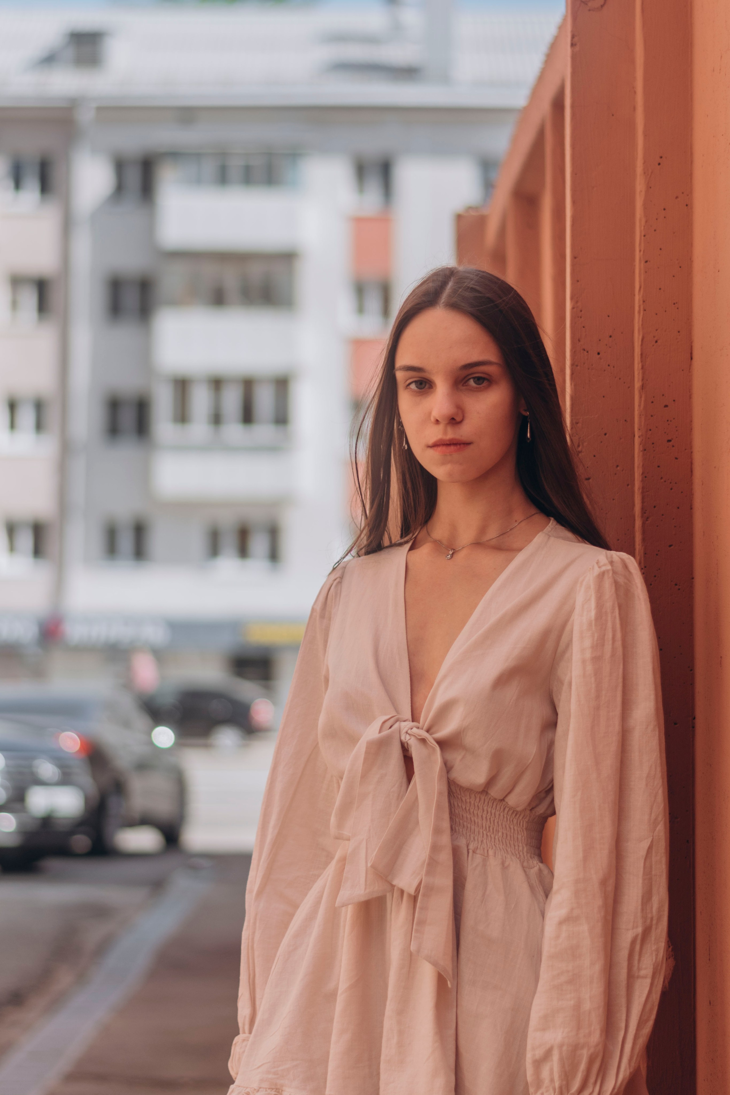 Кира. Фотограф | Липецк