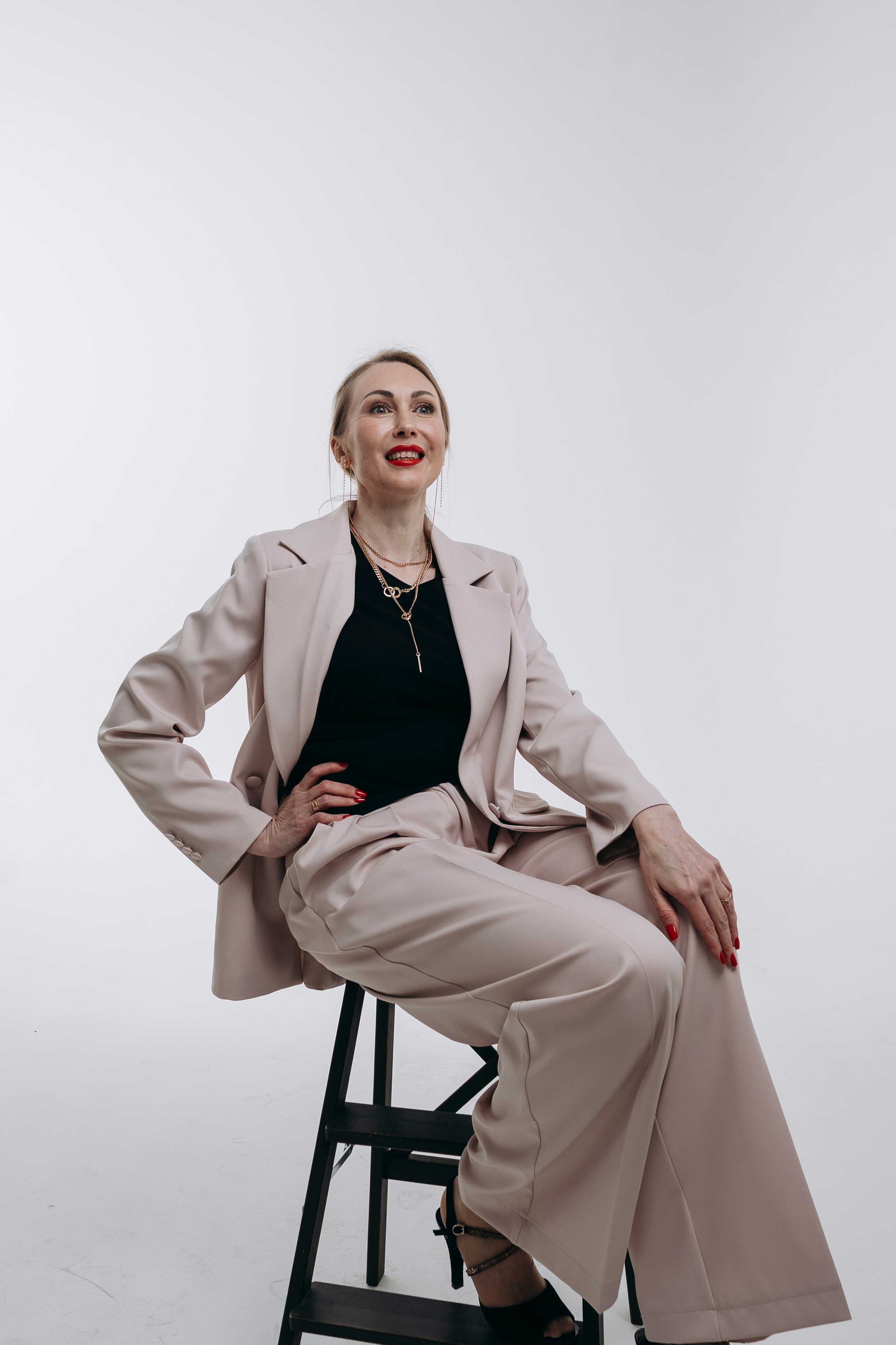 Светлана. Фотограф | Липецк