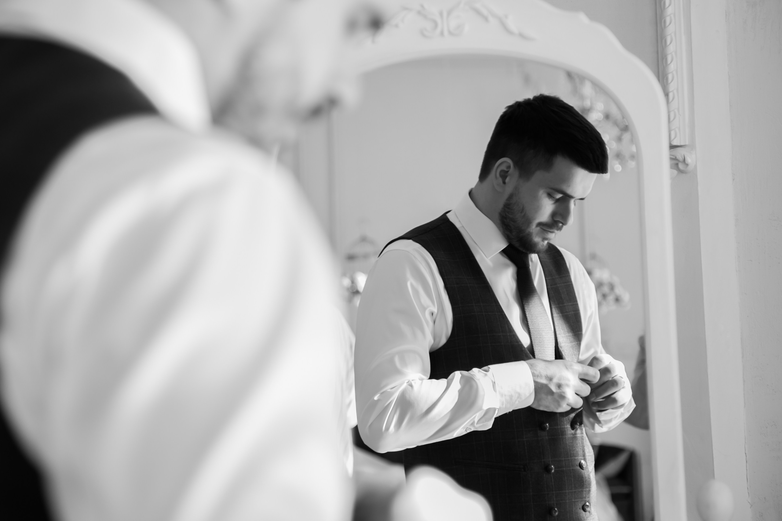 Свадьба T&V. Свадебный фотограф, видеограф в Самаре, Самарской области. Видеосъемка