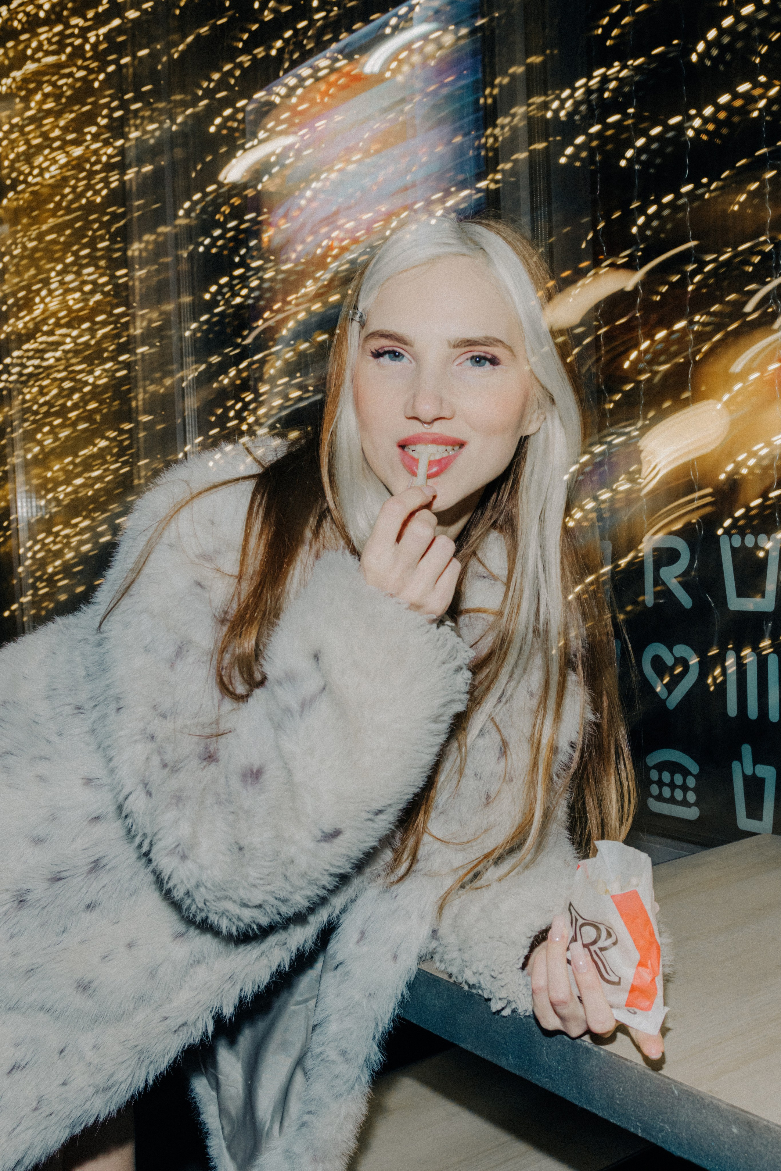 Индивидуальная