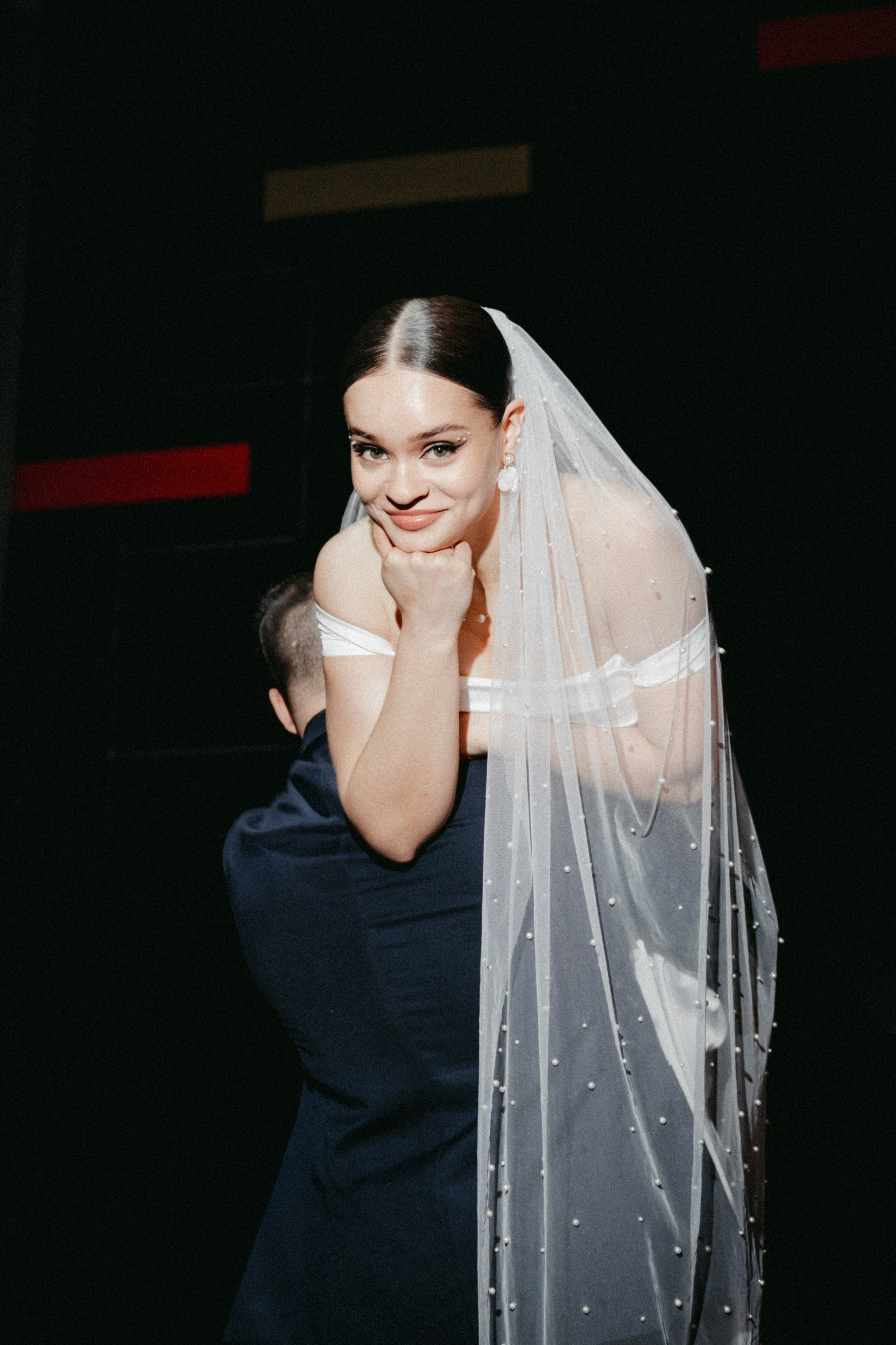 К&П предсвадебная фотосъёмка