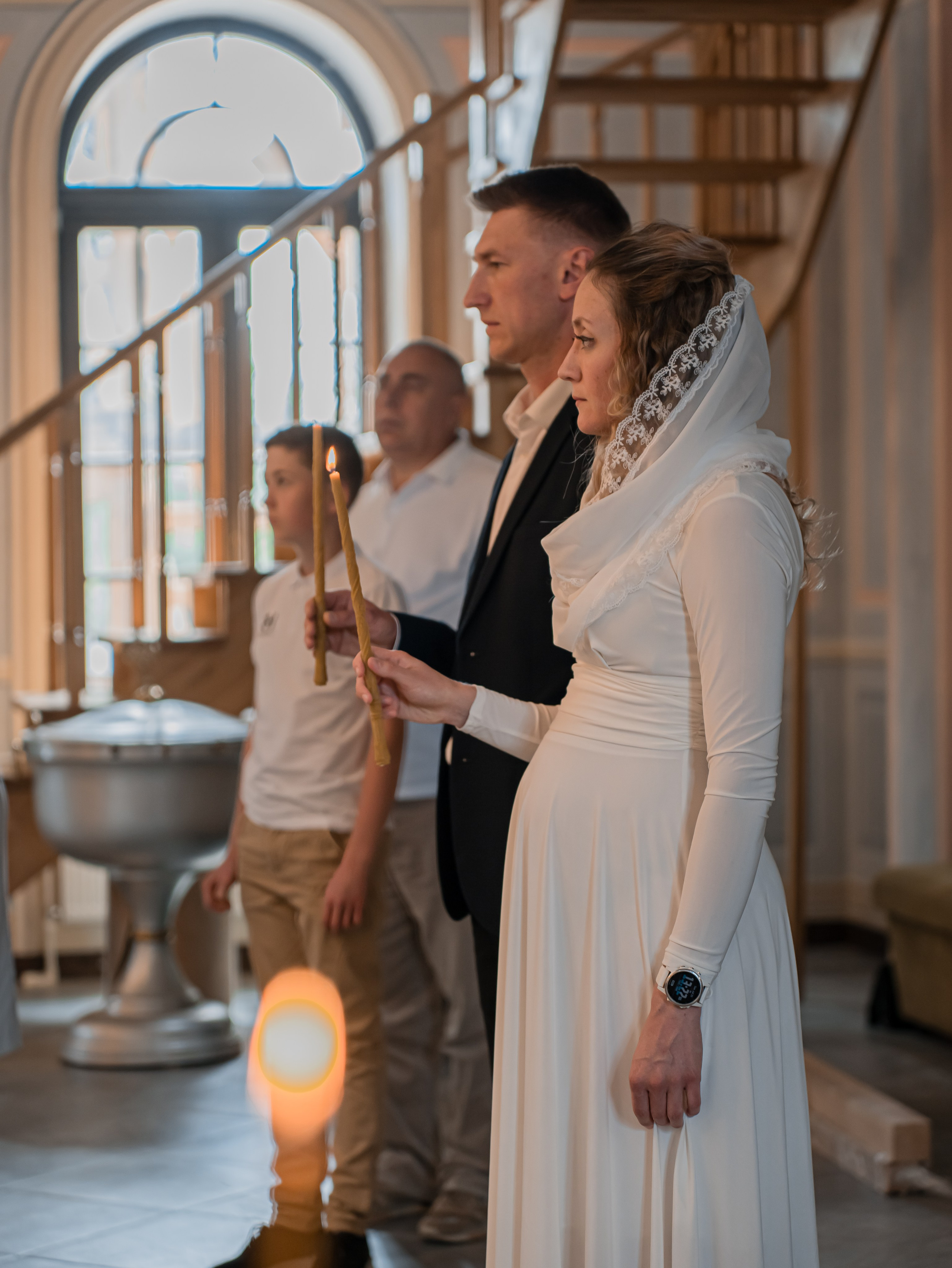 Фотосессия цена. Отличные фотографии своих близких, своего бизнеса или даже себя. СПб