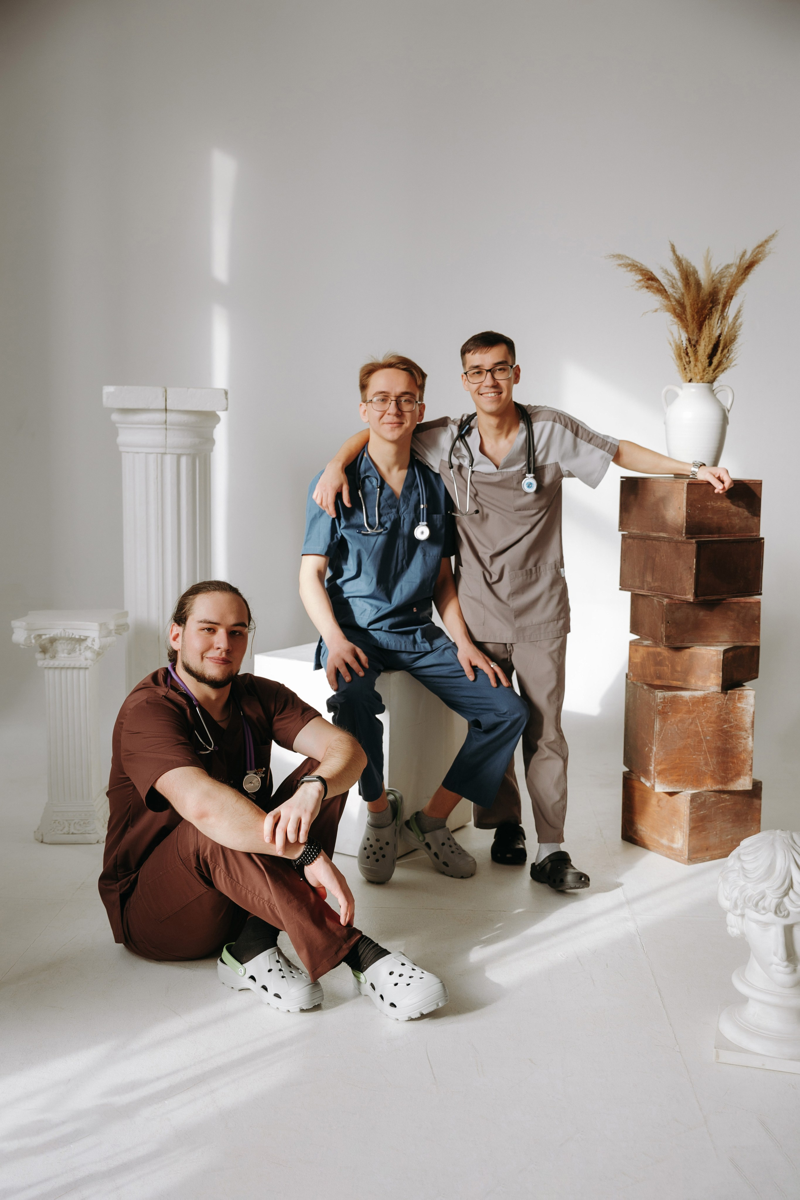 Съемки. Свадебный и семейный фотограф в Уфе Руслан Миргаляов