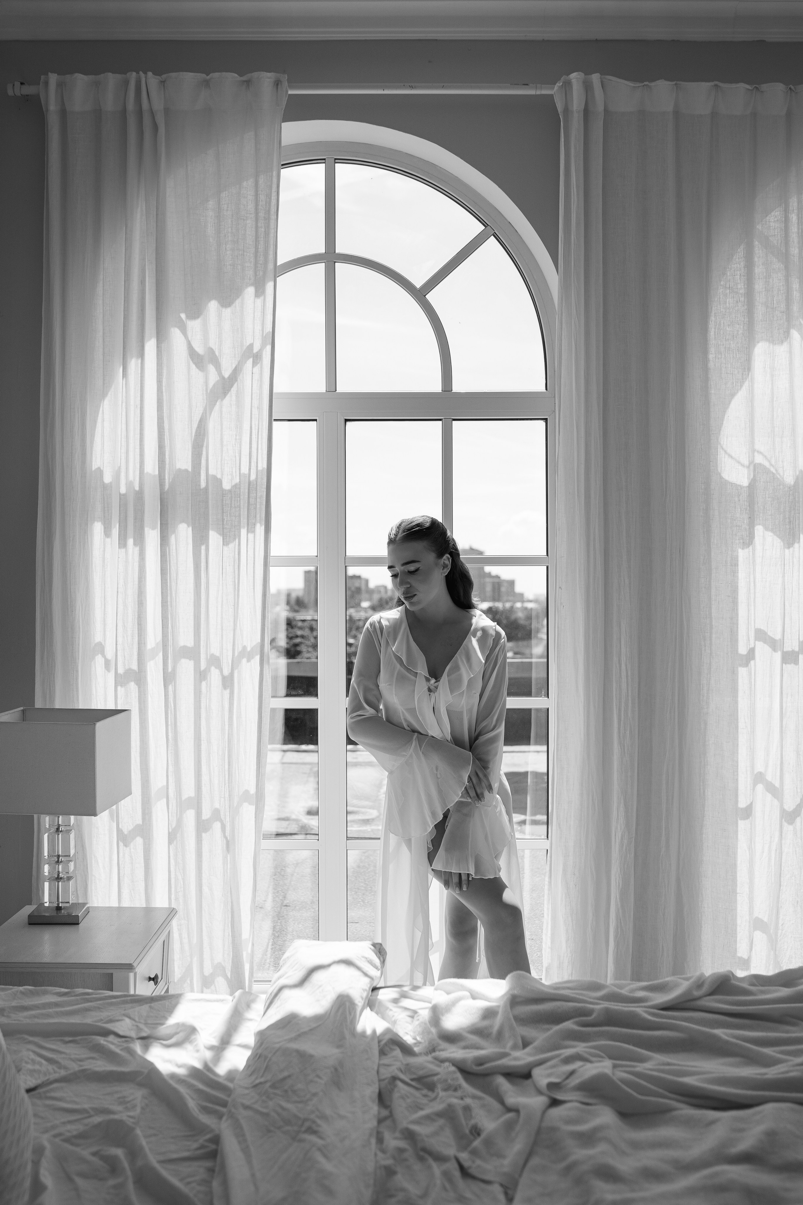 Ты-моя команда. Свадебный фотограф в Санкт-Петербурге