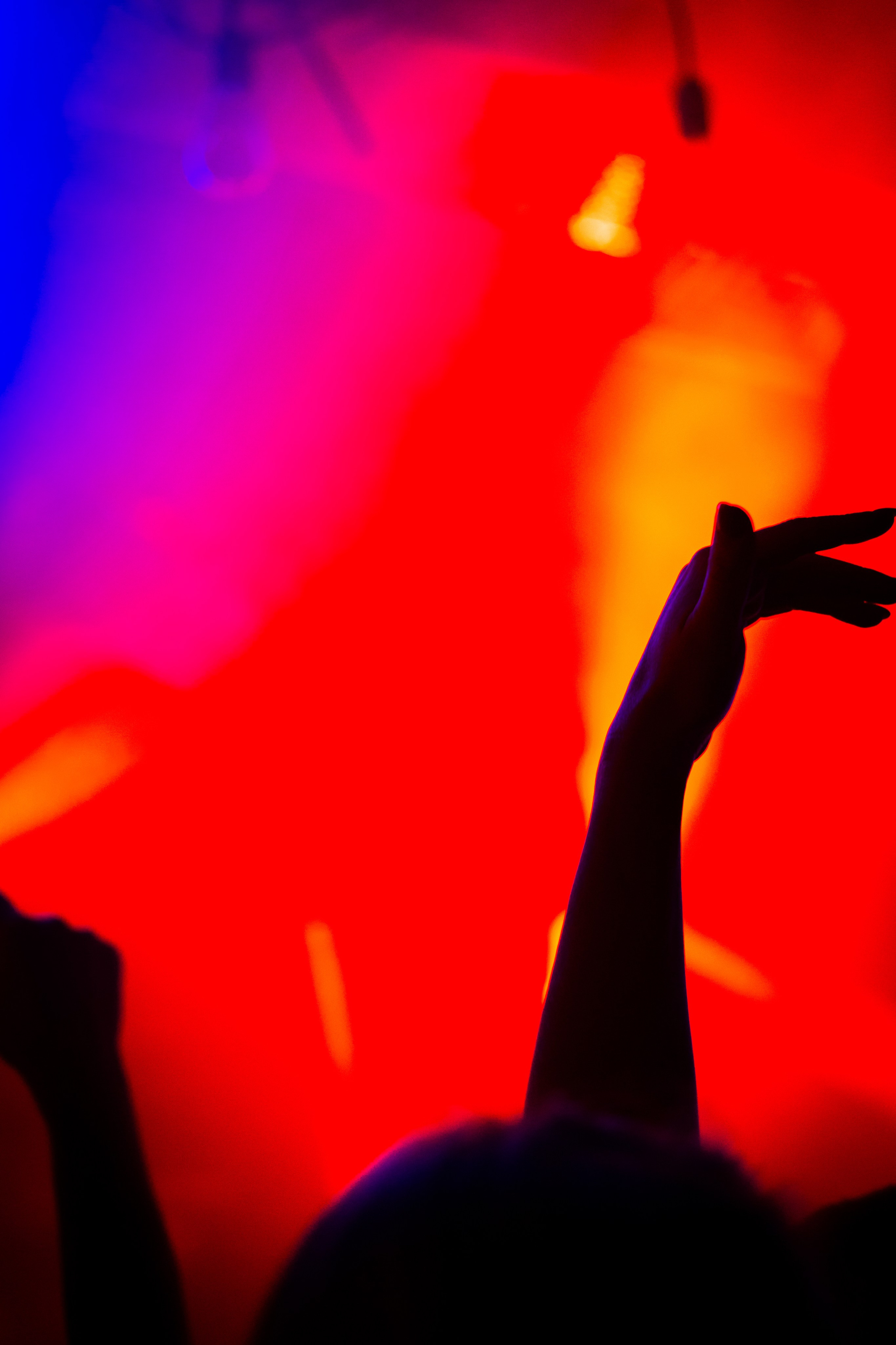 Rooks 13.12 HB. Анастасия Паршукова — фотограф Шерегеш Новосибирск