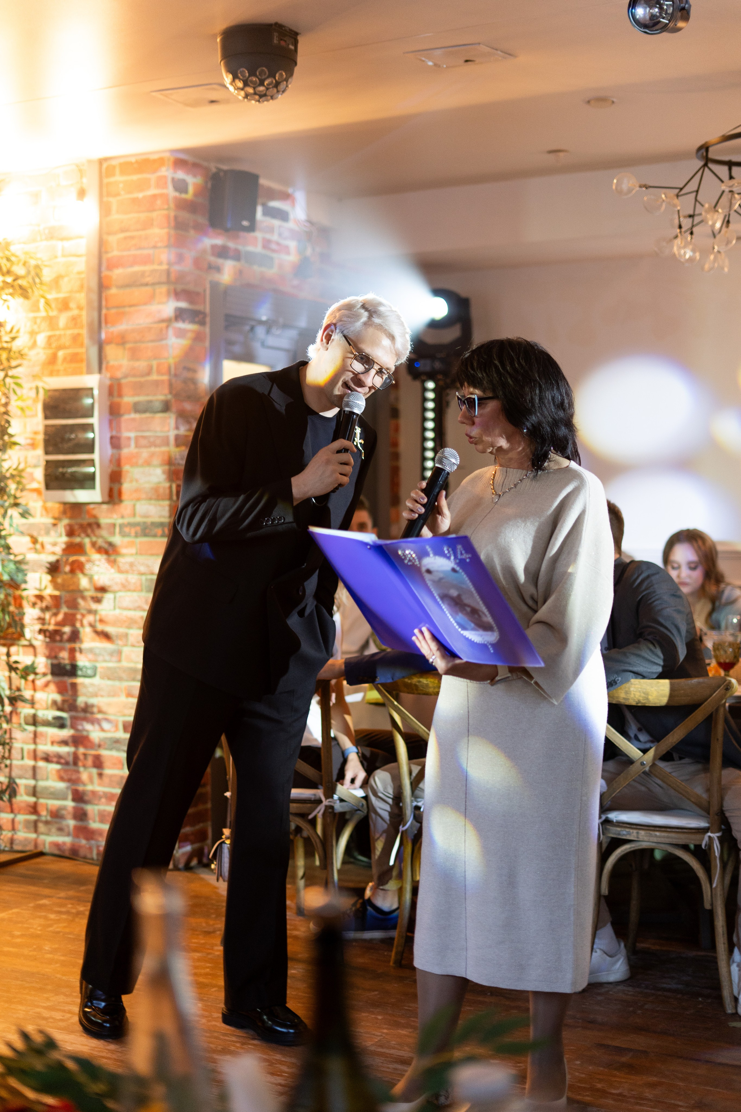 Виктория & Максим. Анастасия Паршукова — фотограф Шерегеш Новосибирск