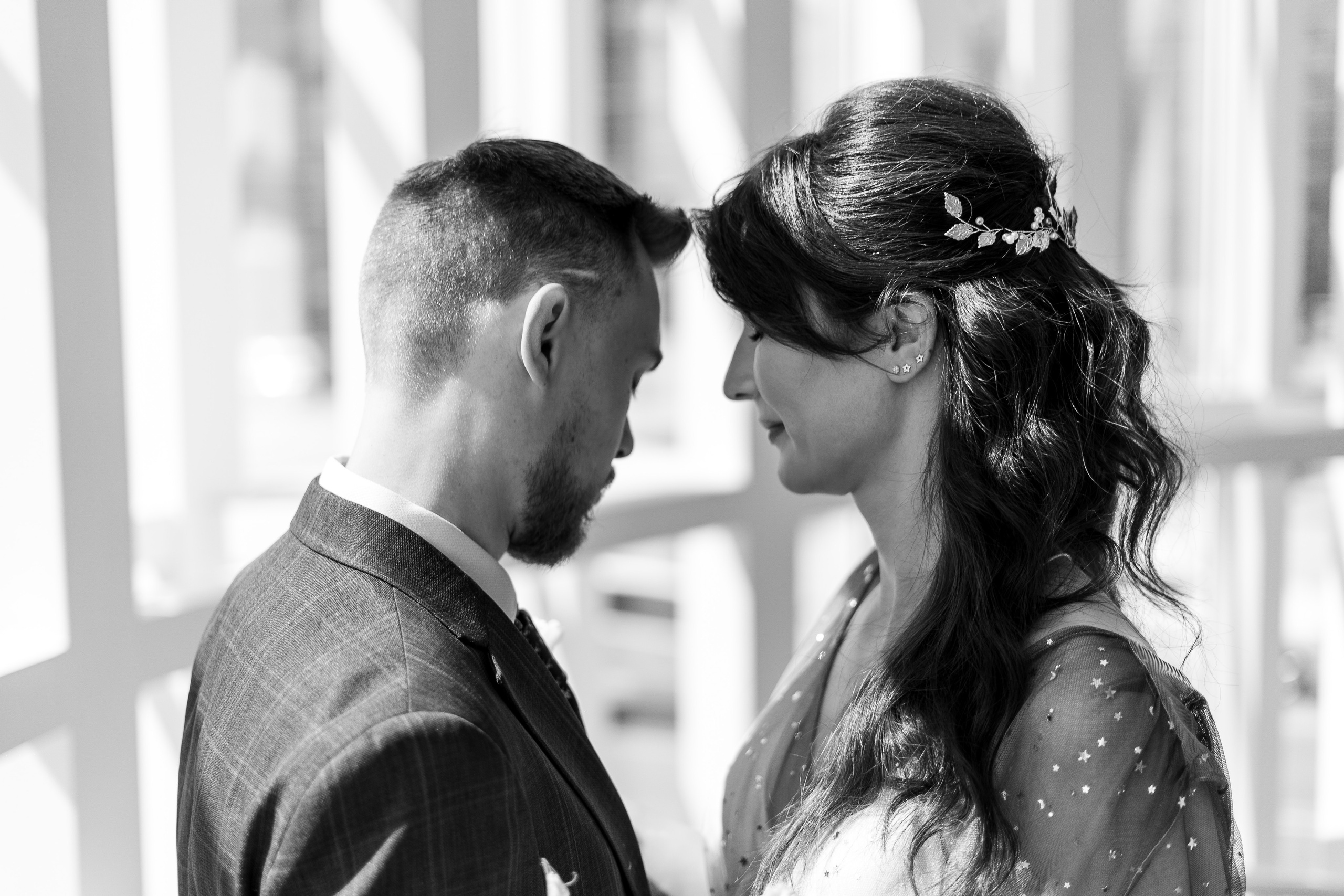 Виктория & Максим. Анастасия Паршукова — фотограф Шерегеш Новосибирск